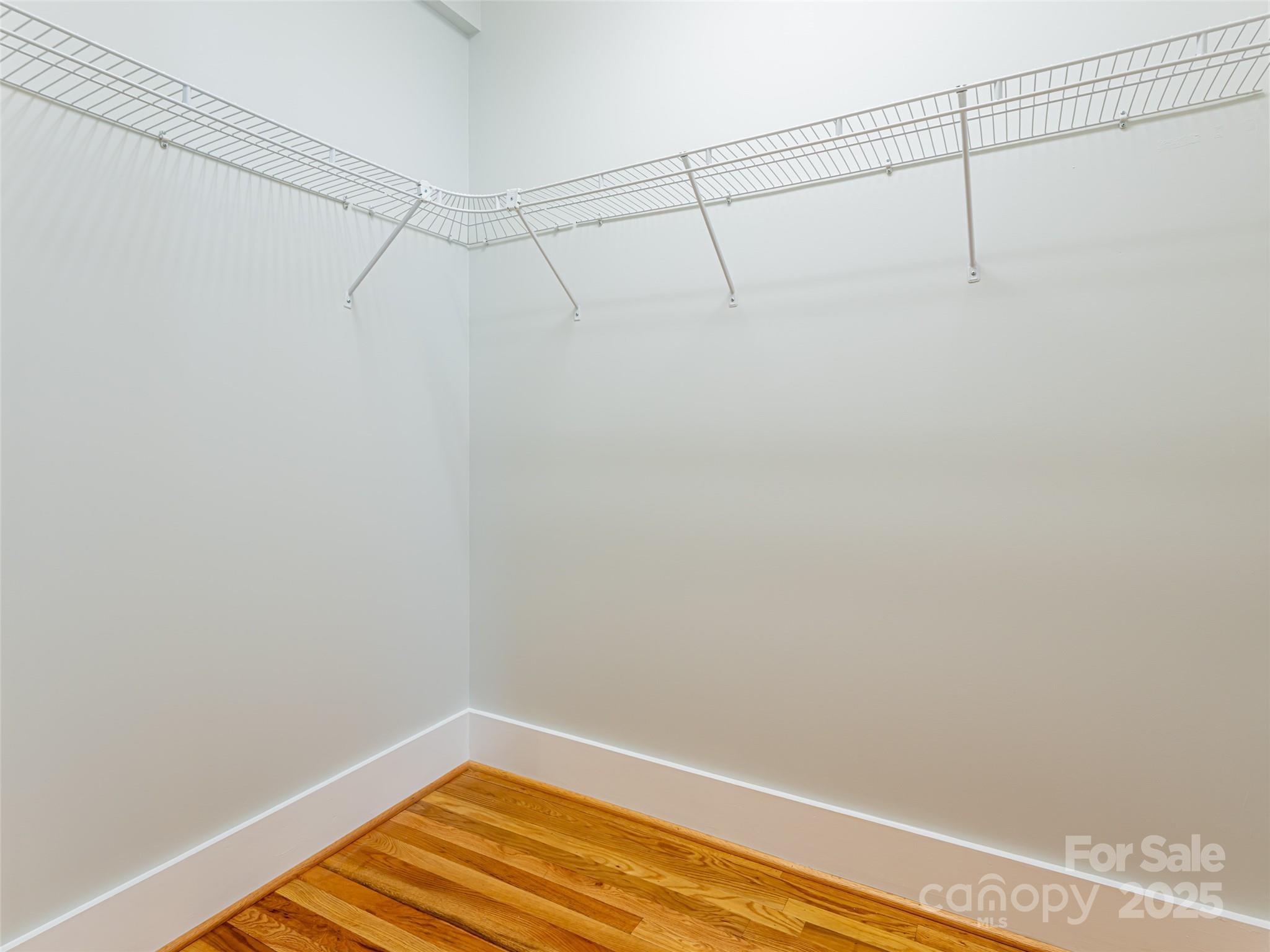 32 Broadway Street 230 Property Photo 13