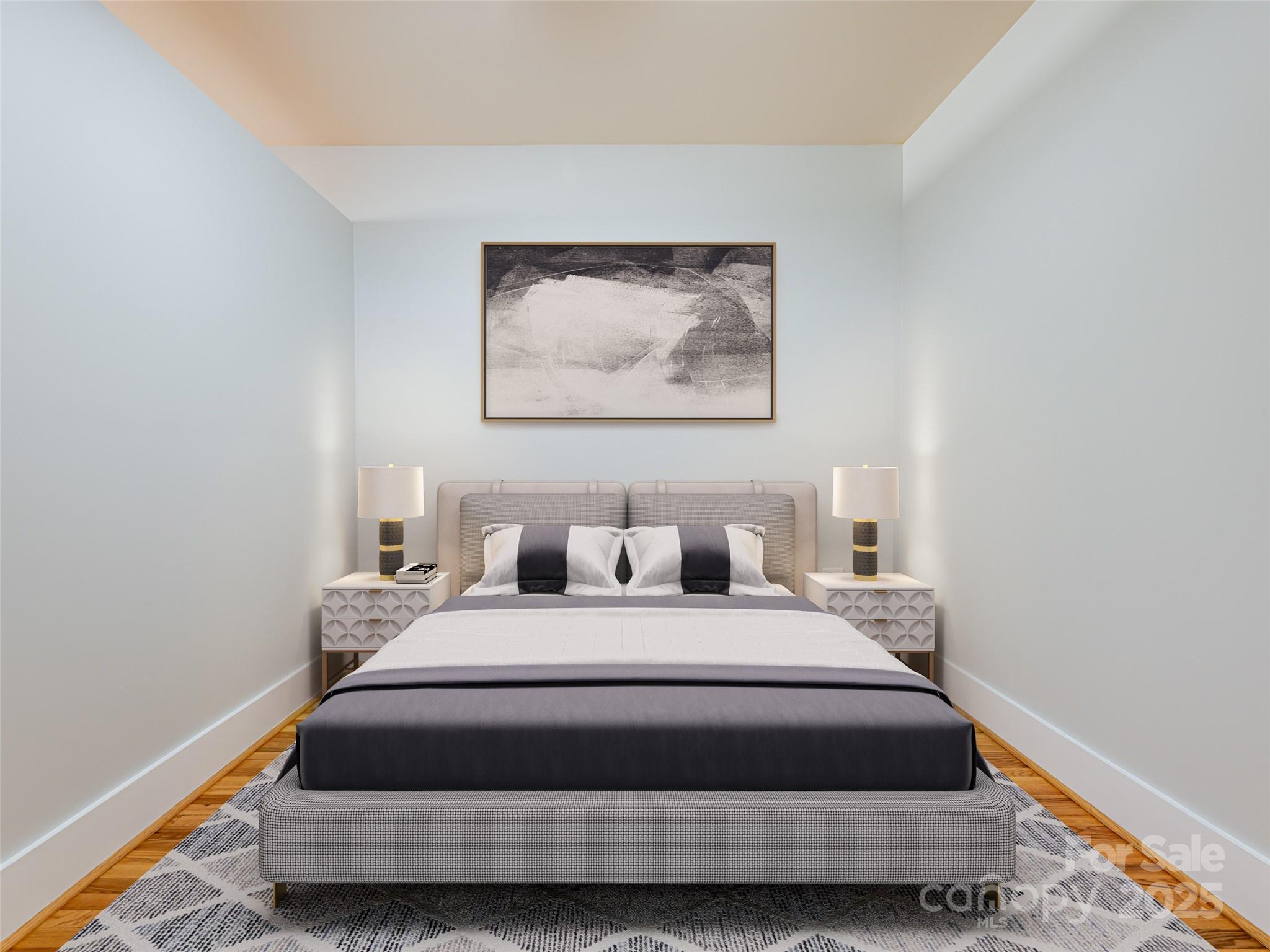 32 Broadway Street 230 Property Photo 14