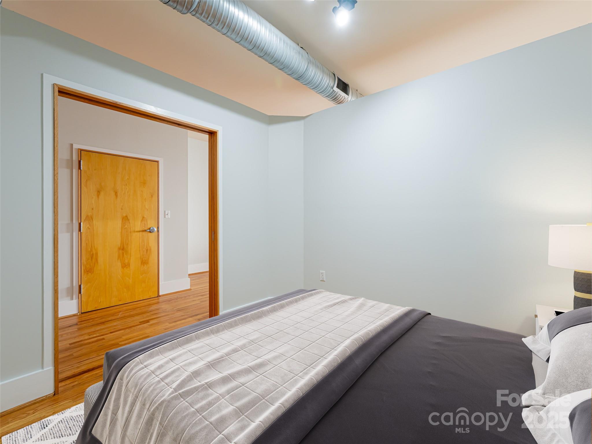 32 Broadway Street 230 Property Photo 15