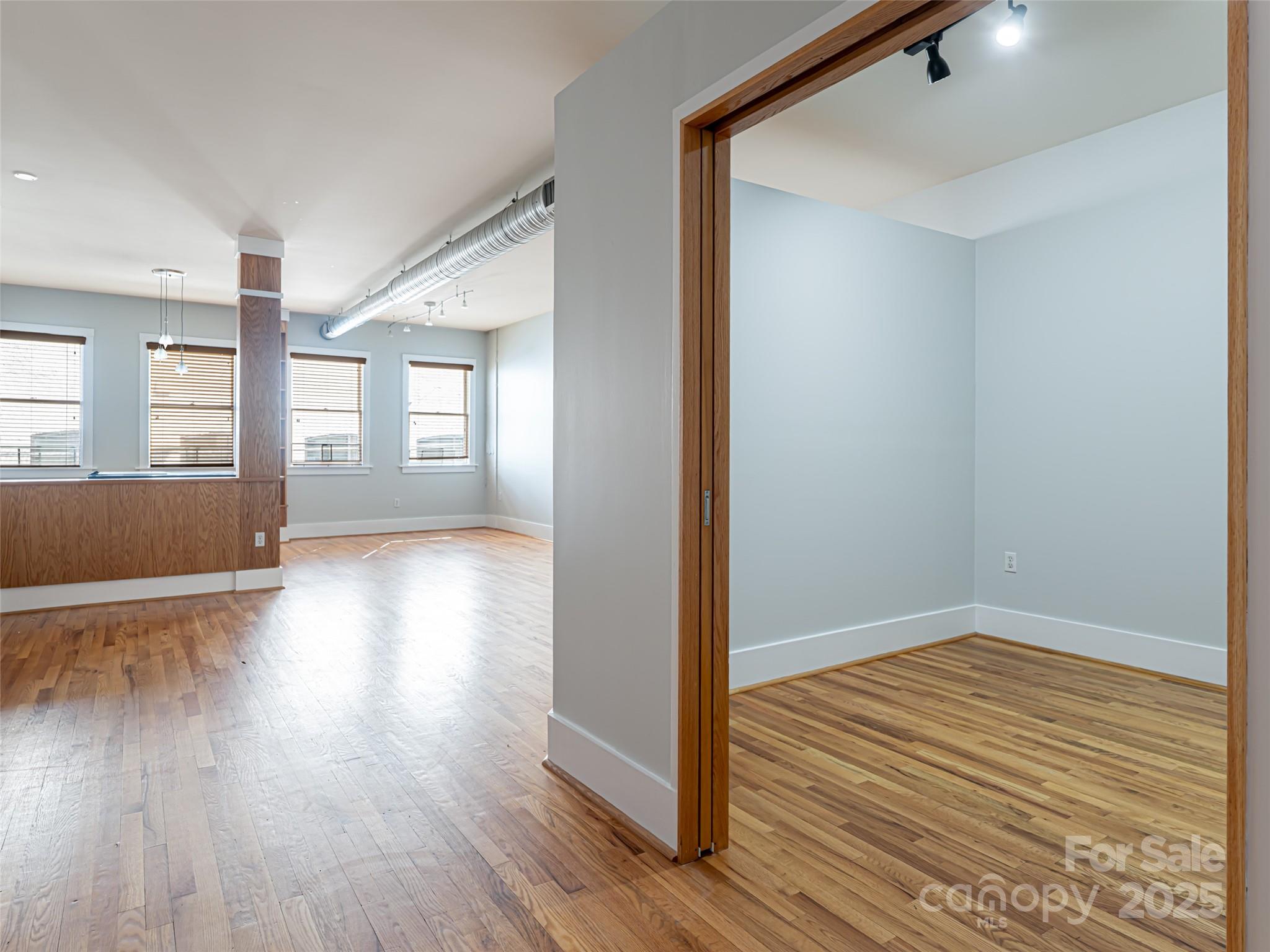 32 Broadway Street 230 Property Photo 16