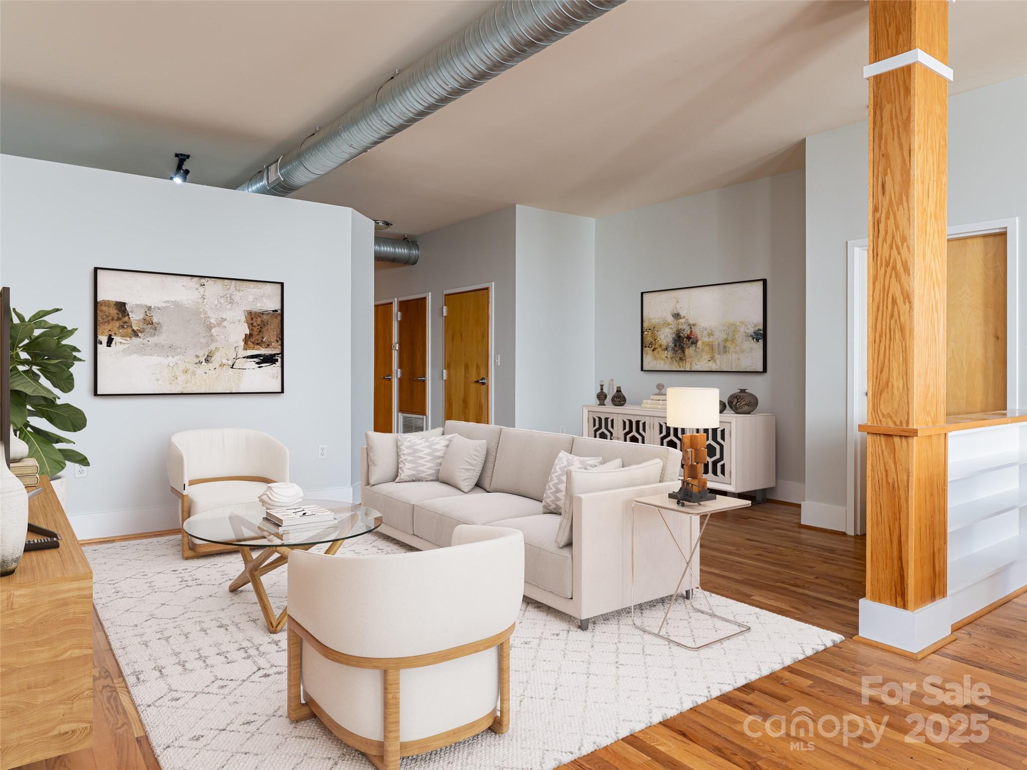 32 Broadway Street 230 Property Photo 17