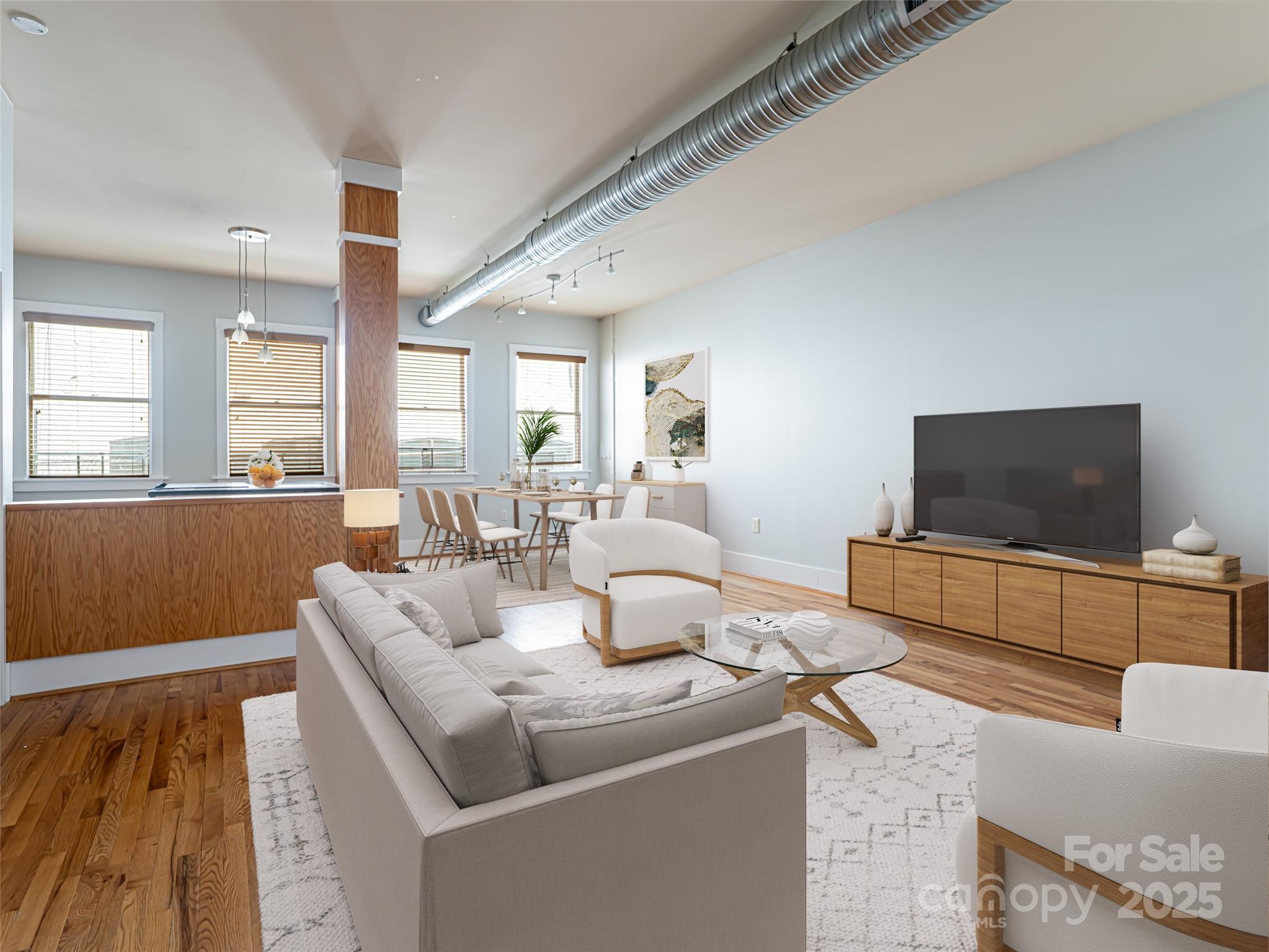 32 Broadway Street 230 Property Photo 18