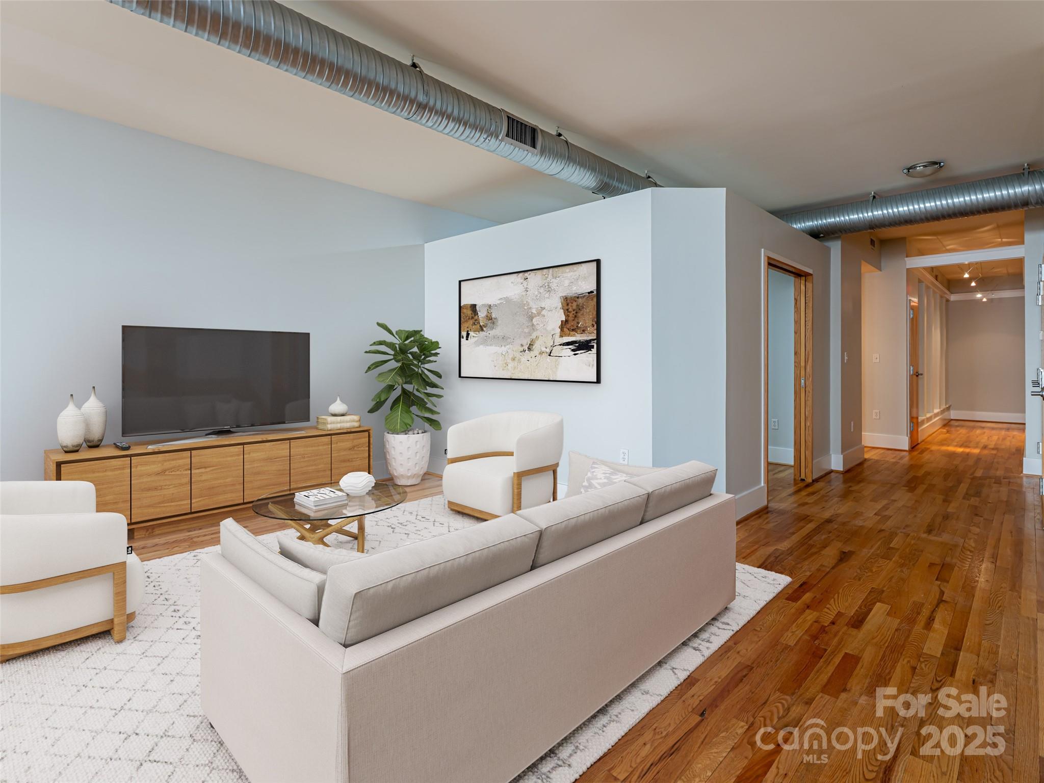 32 Broadway Street 230 Property Photo 19