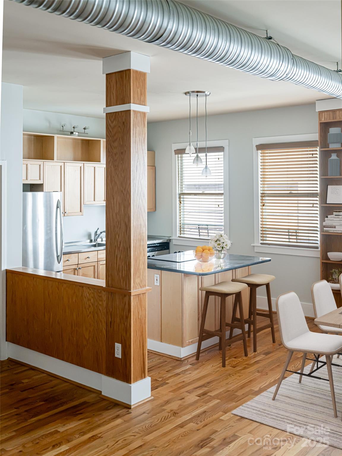 32 Broadway Street 230 Property Photo 20