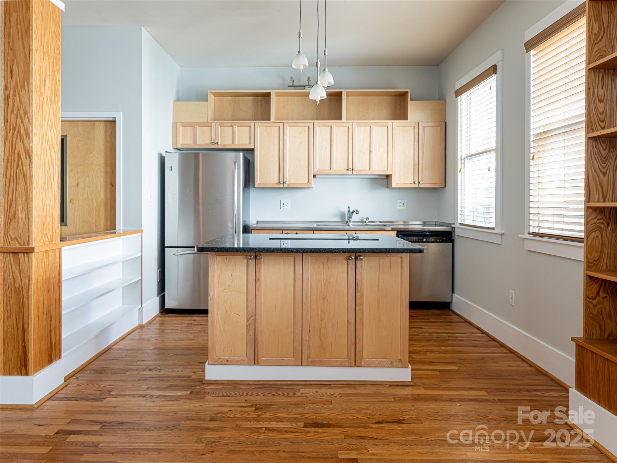 32 Broadway Street 230 Property Photo 21