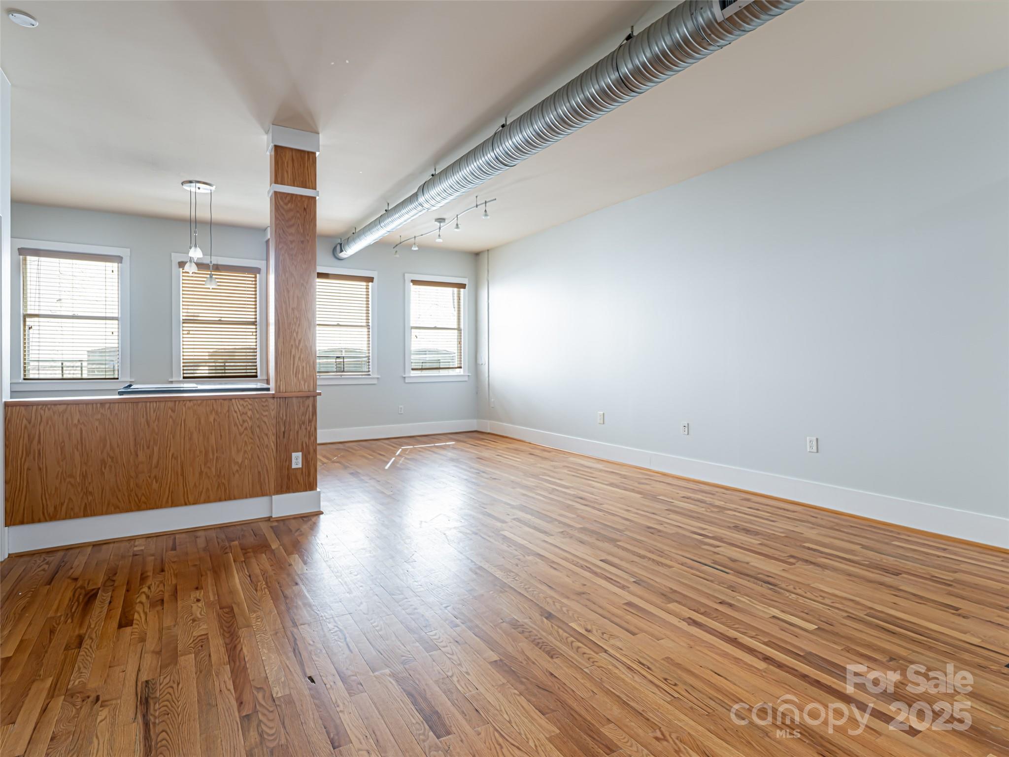 32 Broadway Street 230 Property Photo 24