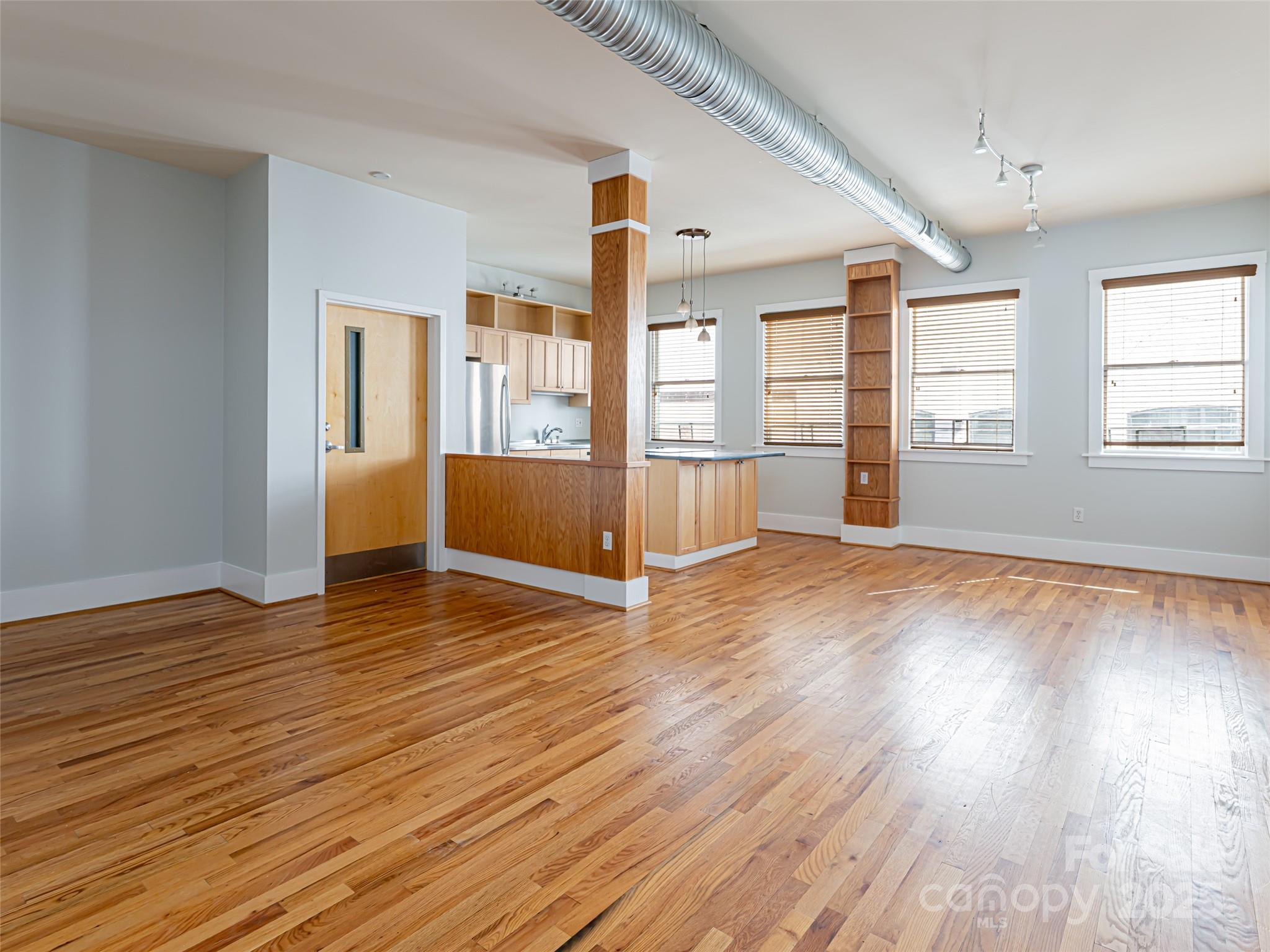 32 Broadway Street 230 Property Photo 25