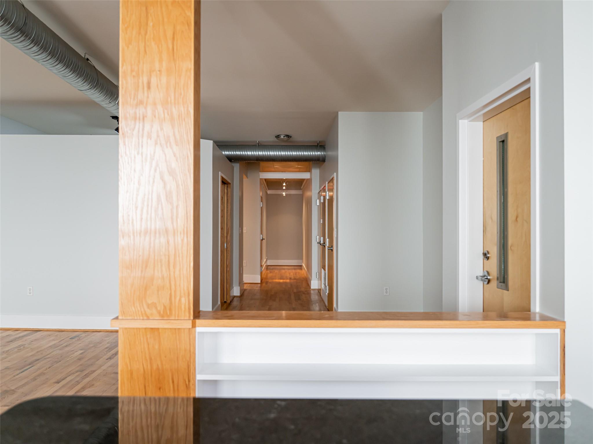 32 Broadway Street 230 Property Photo 26