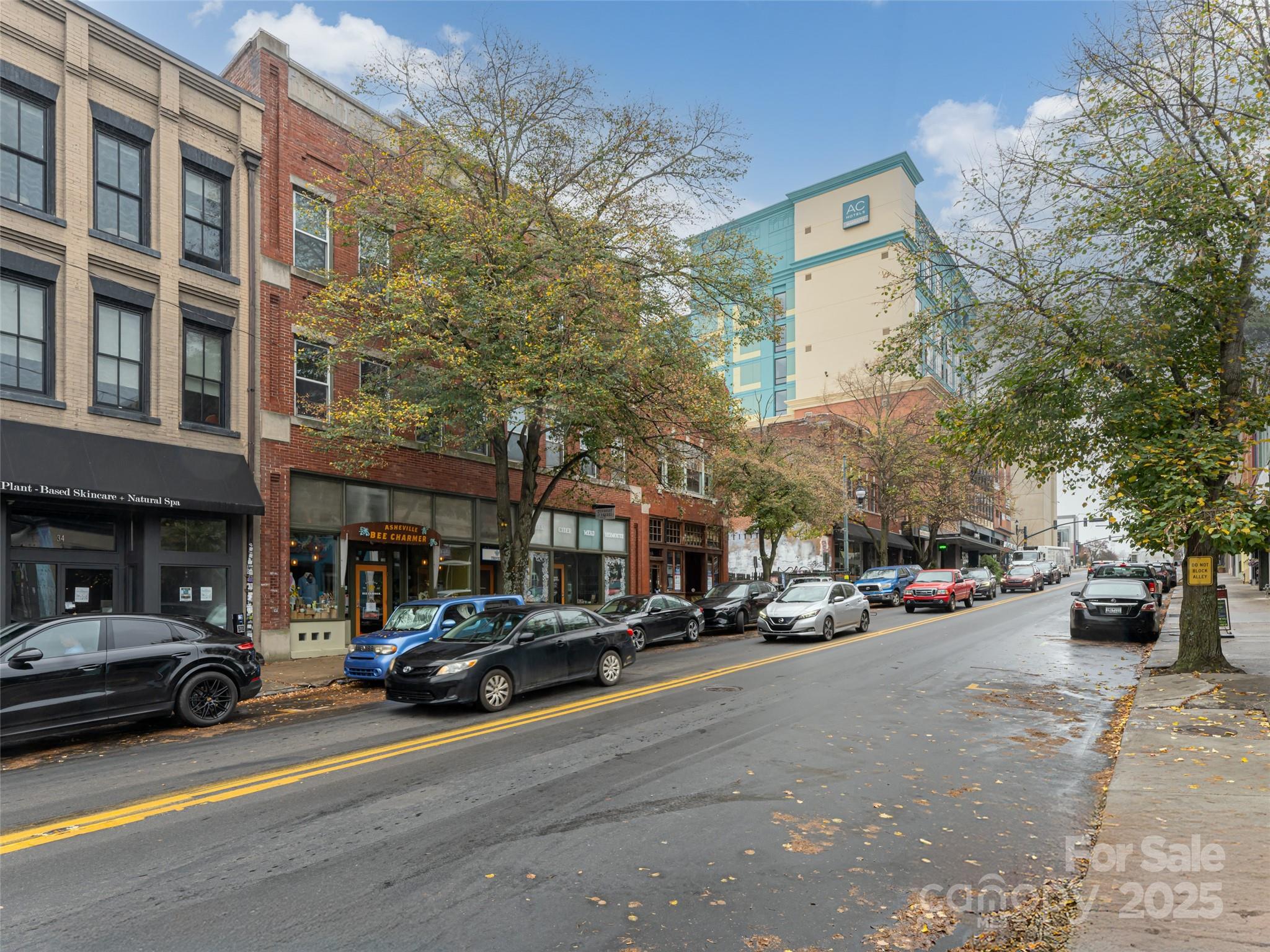 32 Broadway Street 230 Property Photo 27