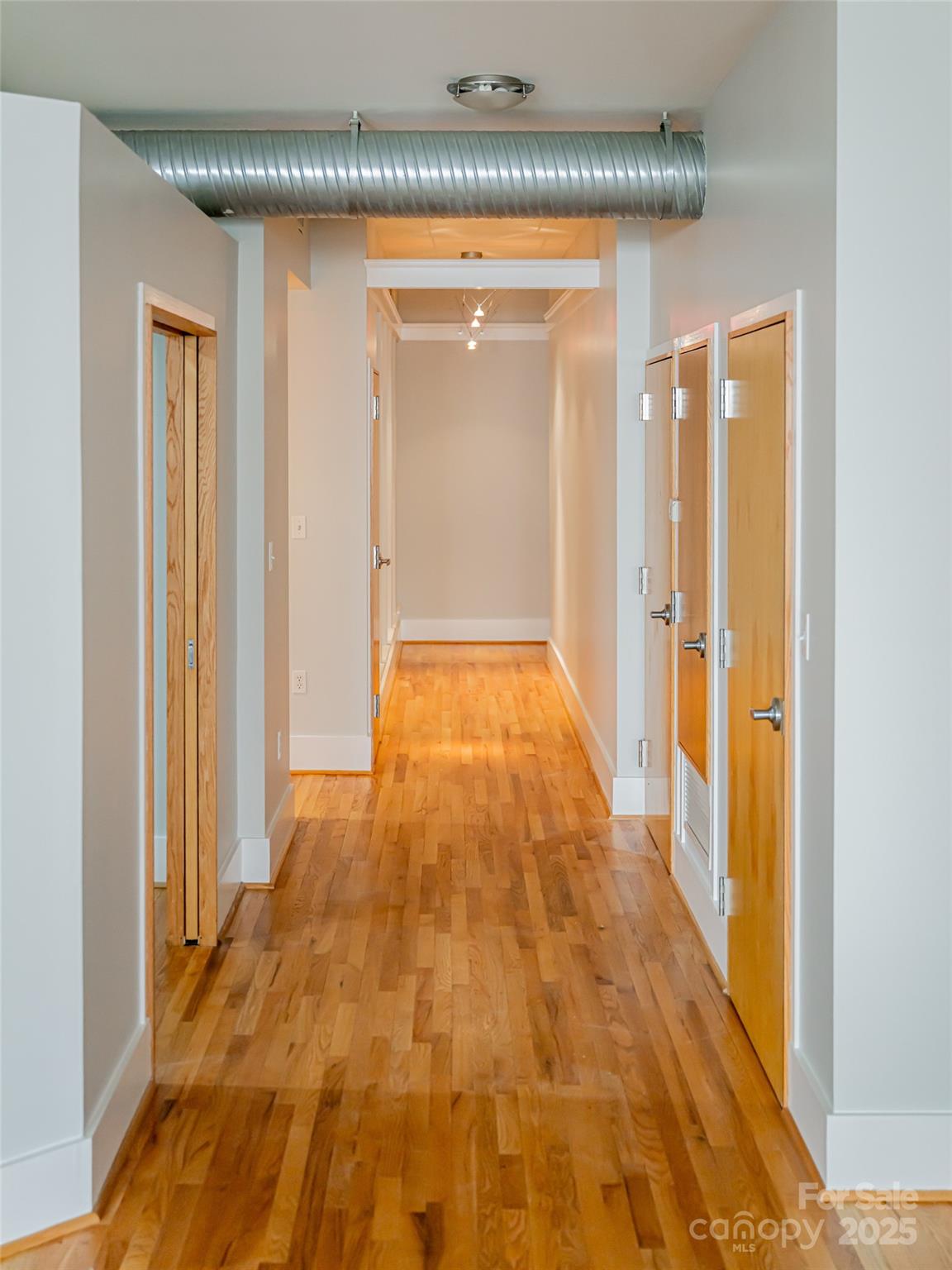 32 Broadway Street 230 Property Photo 28