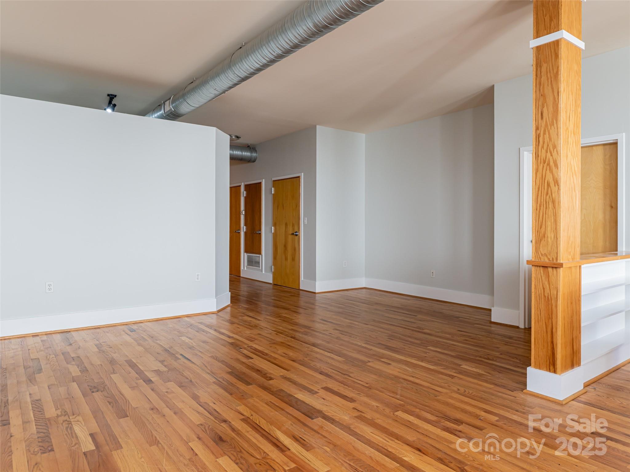 32 Broadway Street 230 Property Photo 29