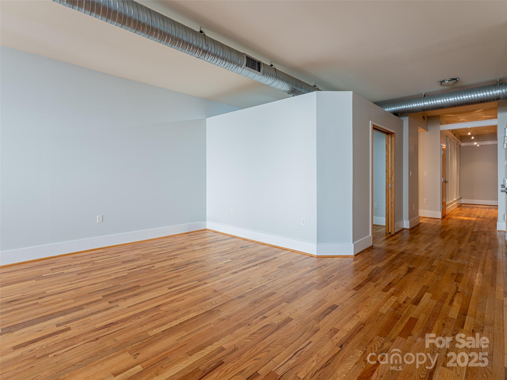 32 Broadway Street 230 Property Photo 30