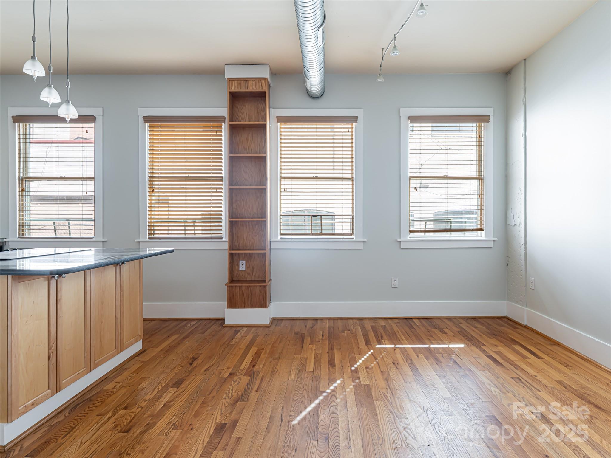 32 Broadway Street 230 Property Photo 31