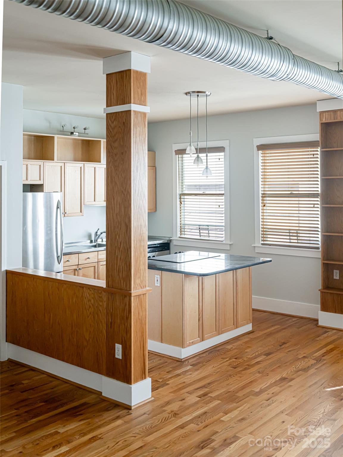 32 Broadway Street 230 Property Photo 32