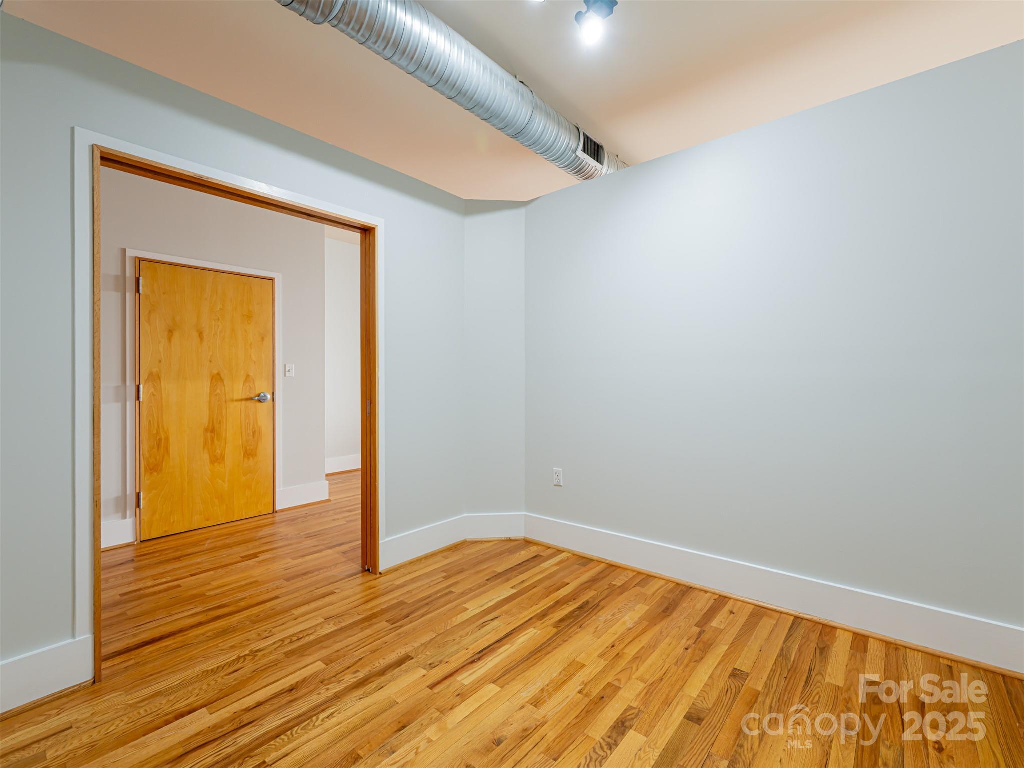 32 Broadway Street 230 Property Photo 34