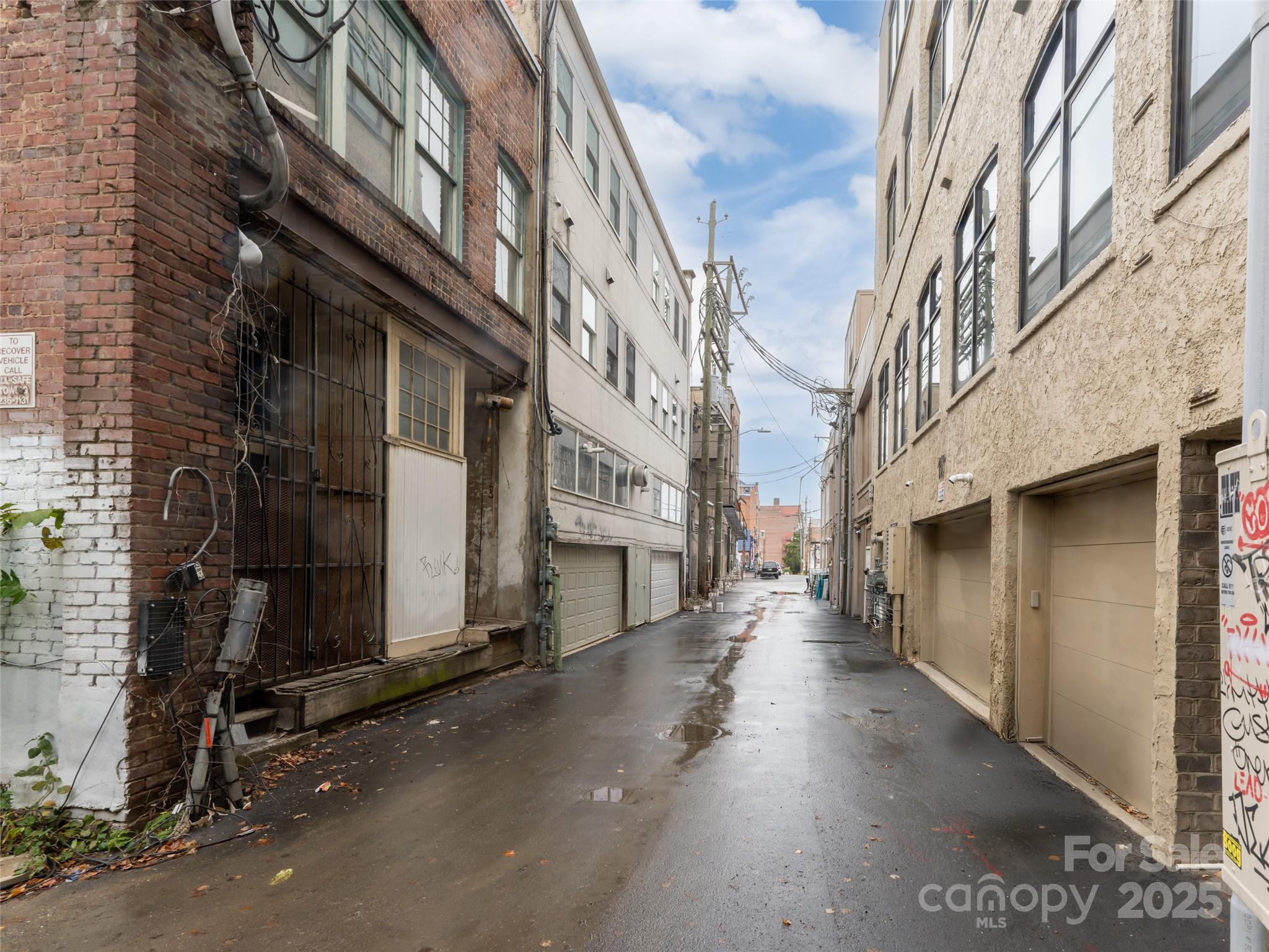 32 Broadway Street 230 Property Photo 36