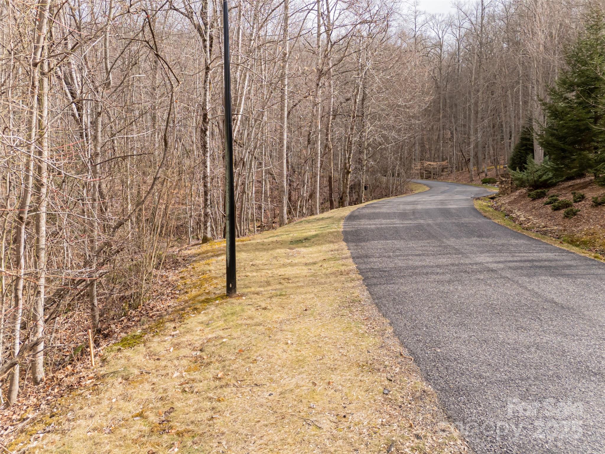 522 Blue Mist Way 166 Property Photo 18