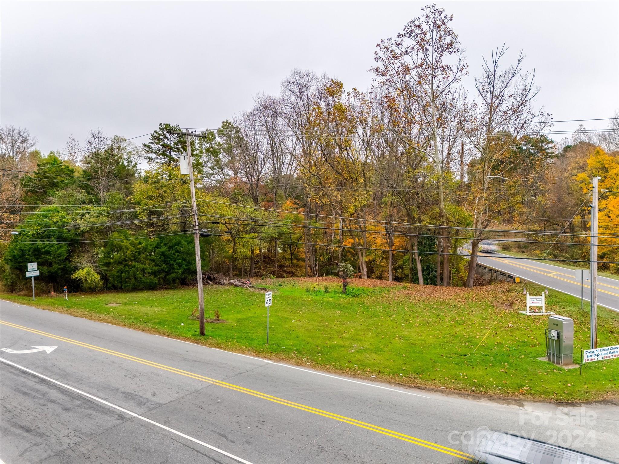 1596 Gold Hill Road Property Photo 8