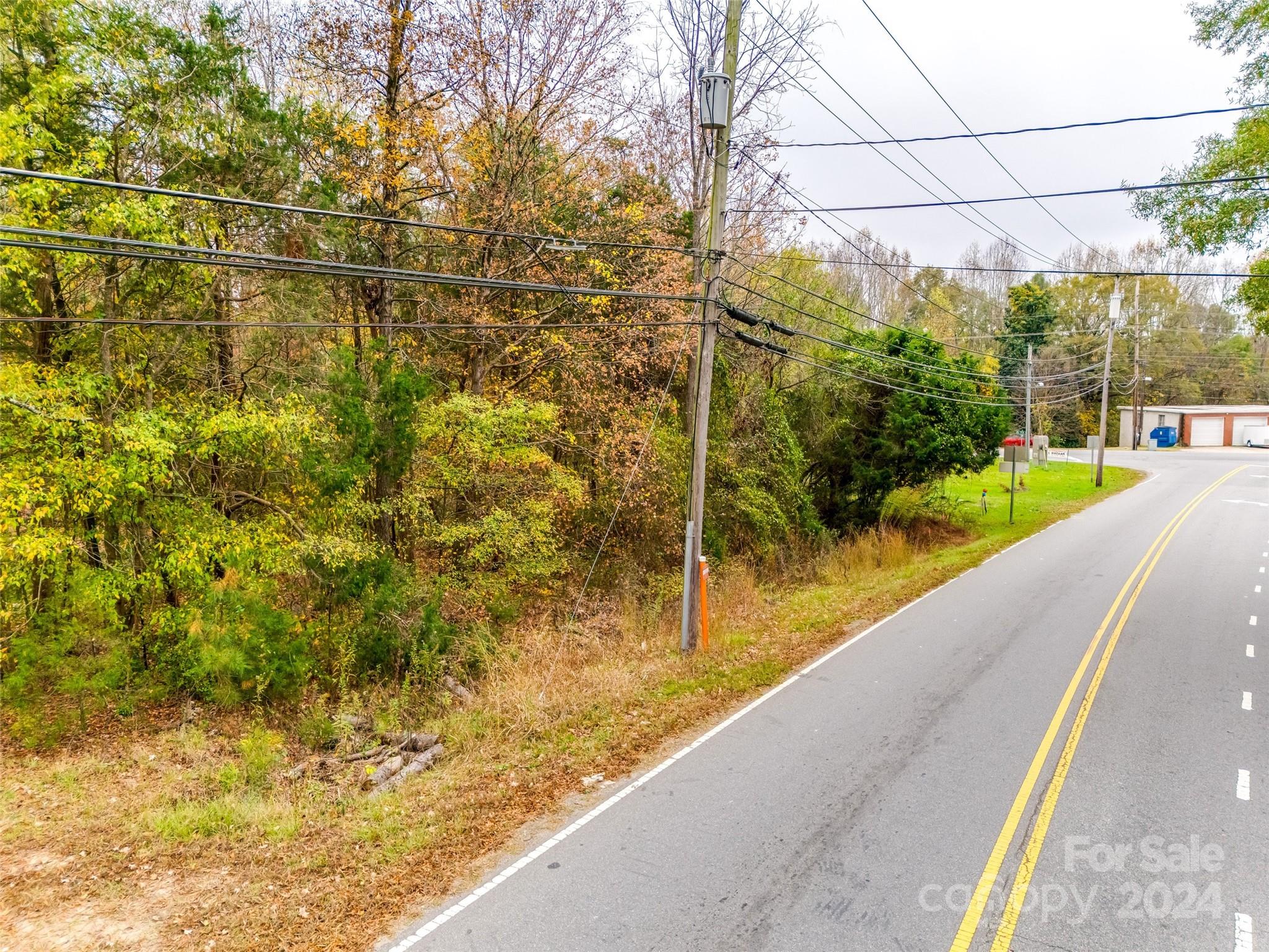 1596 Gold Hill Road Property Photo 9