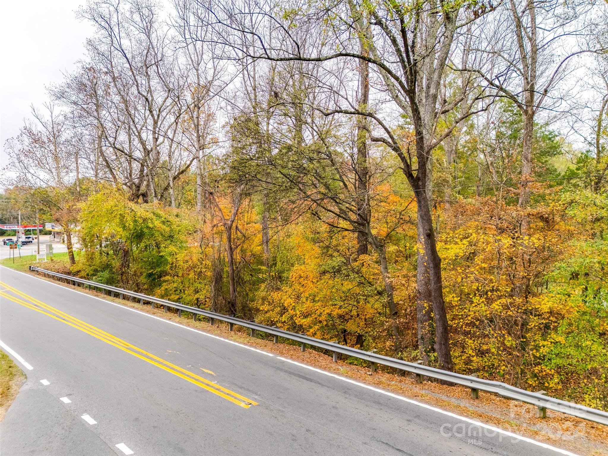 1596 Gold Hill Road Property Photo 10