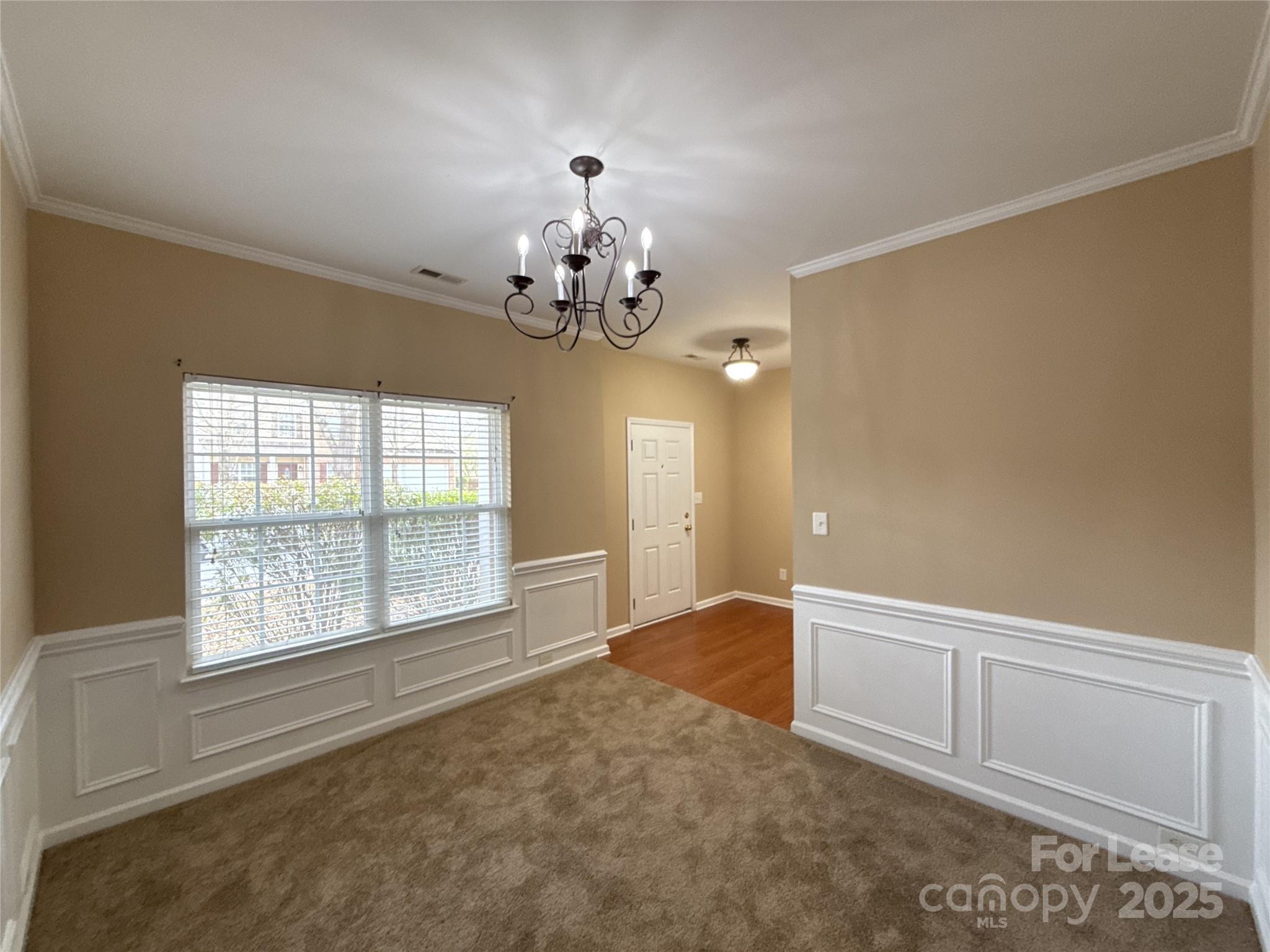 10024 Barrands Lane Property Photo 2