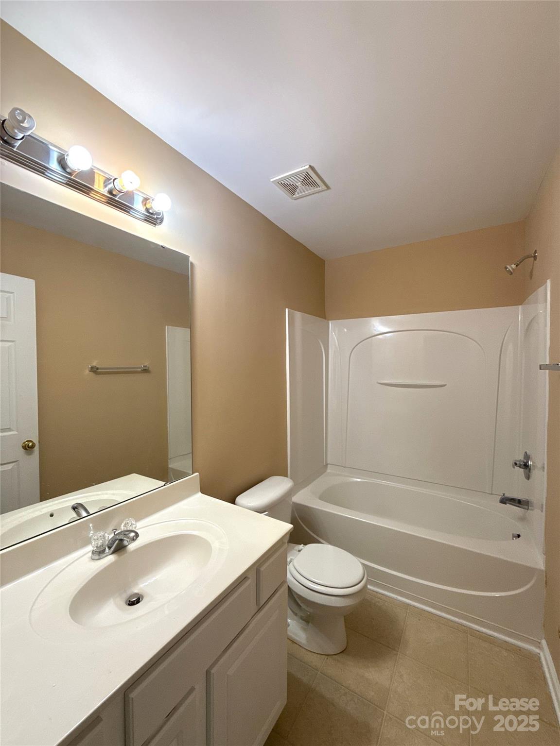 10024 Barrands Lane Property Photo 12
