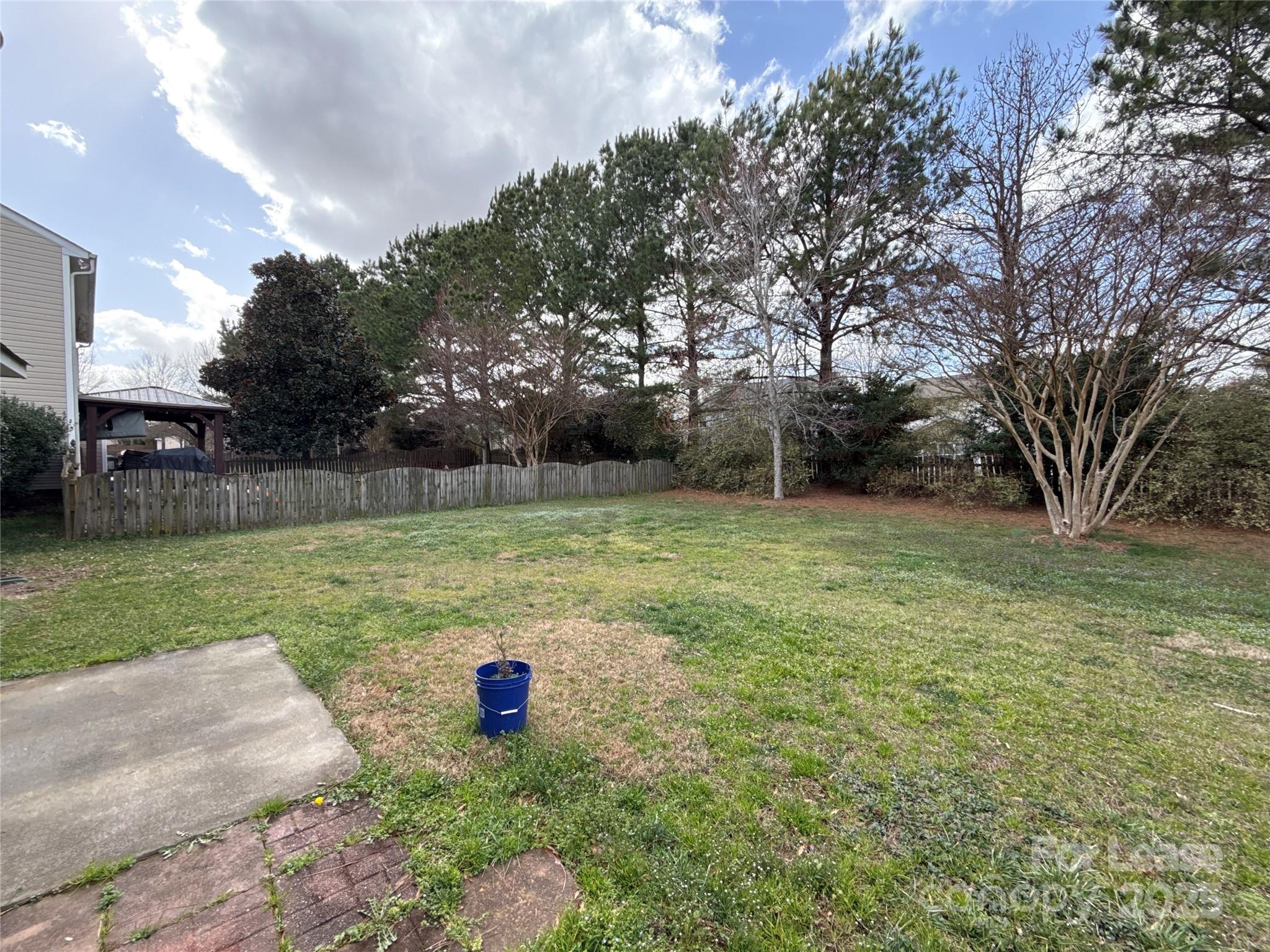 10024 Barrands Lane Property Photo 15