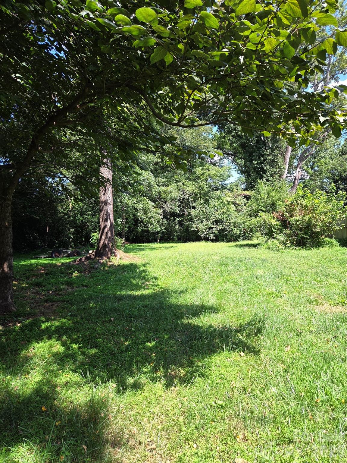 4103 Glenwood Drive Property Photo 4