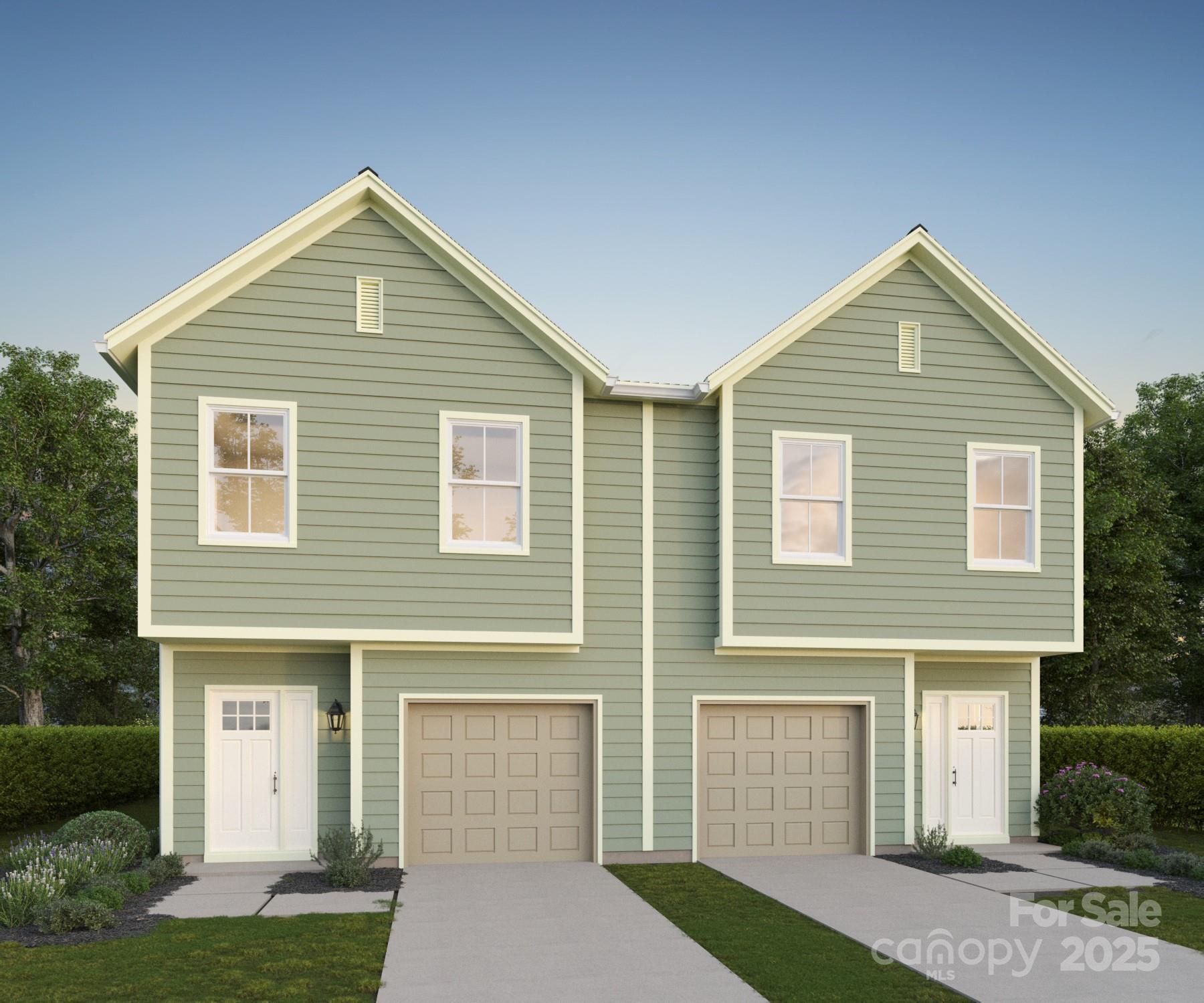 305 Pawley Drive Property Photo