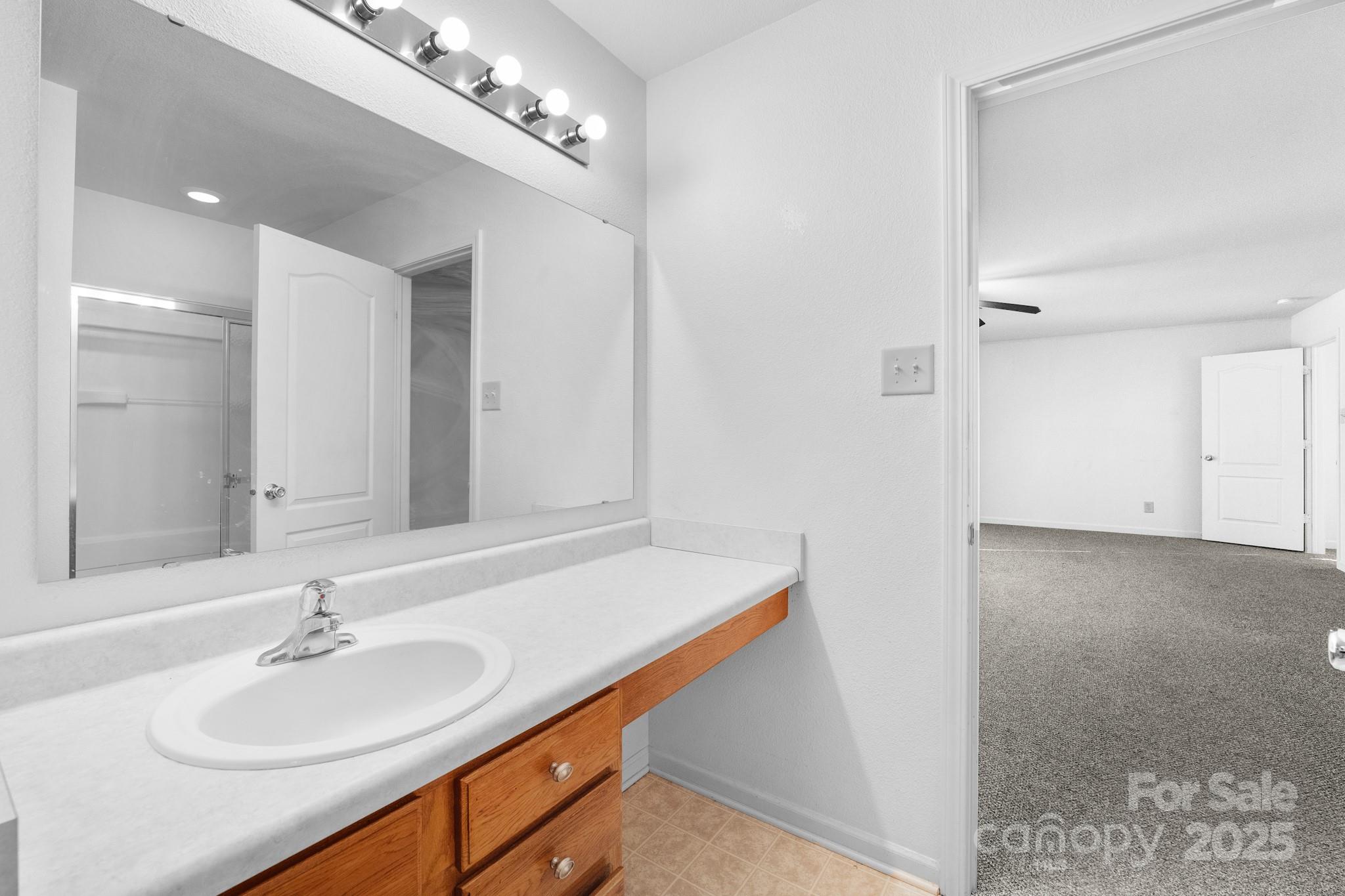 2318 Sweet Flag Court Property Photo 11