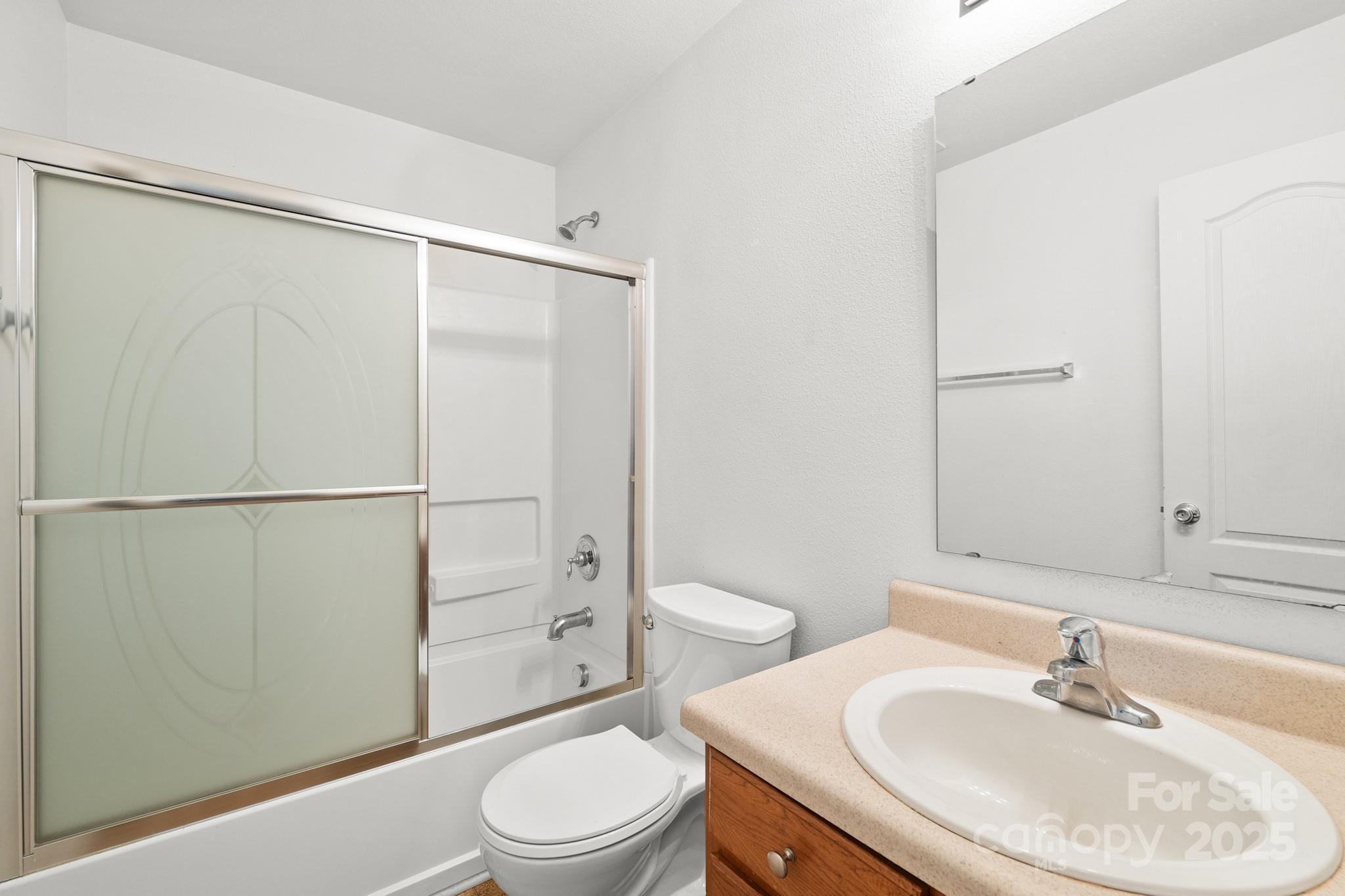 2318 Sweet Flag Court Property Photo 12