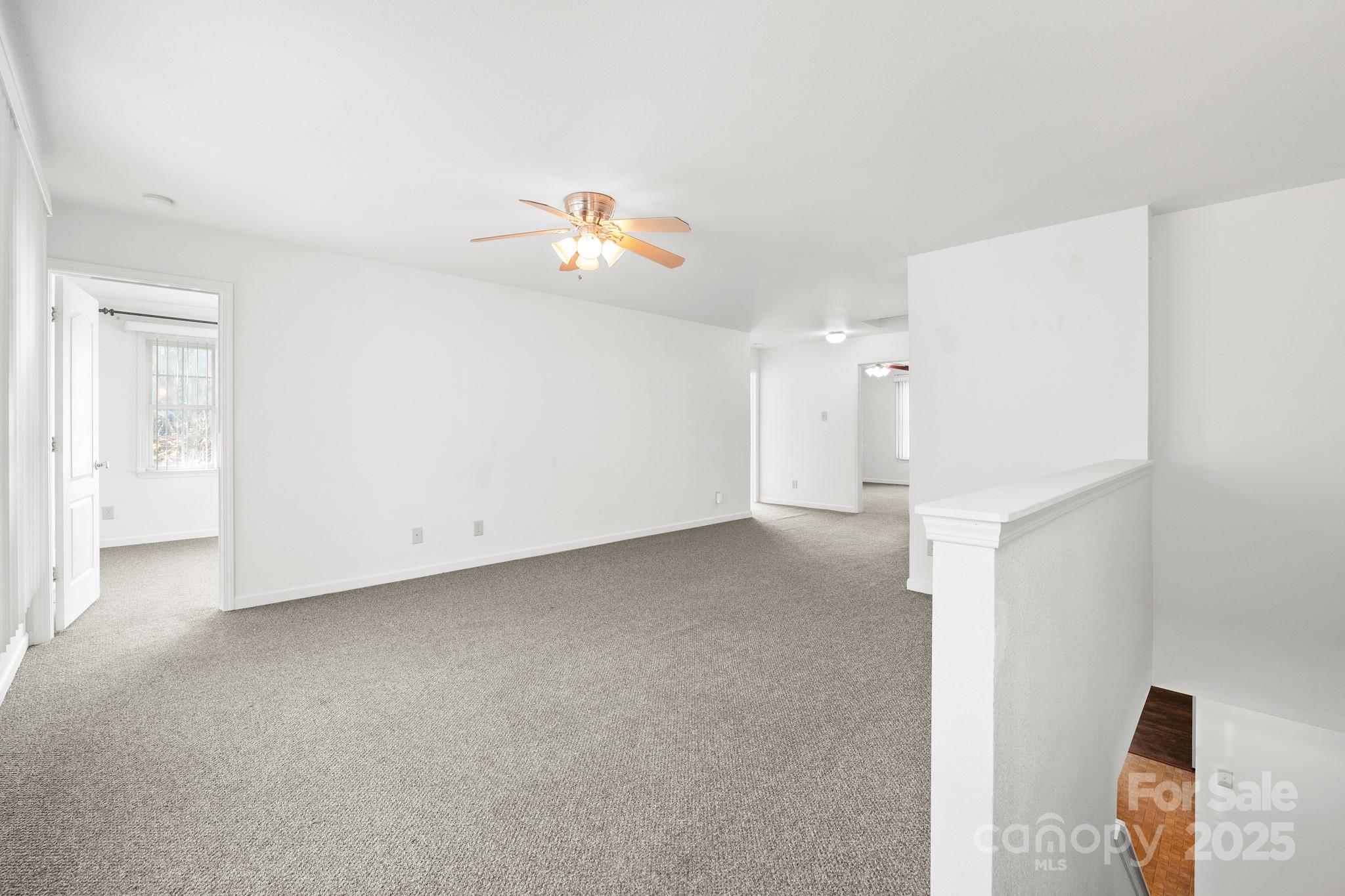 2318 Sweet Flag Court Property Photo 19
