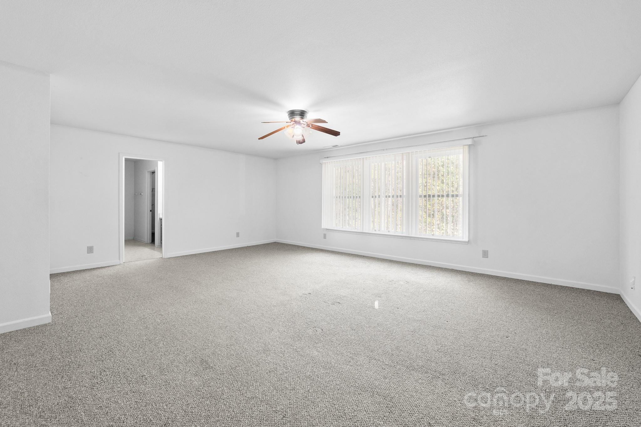 2318 Sweet Flag Court Property Photo 20