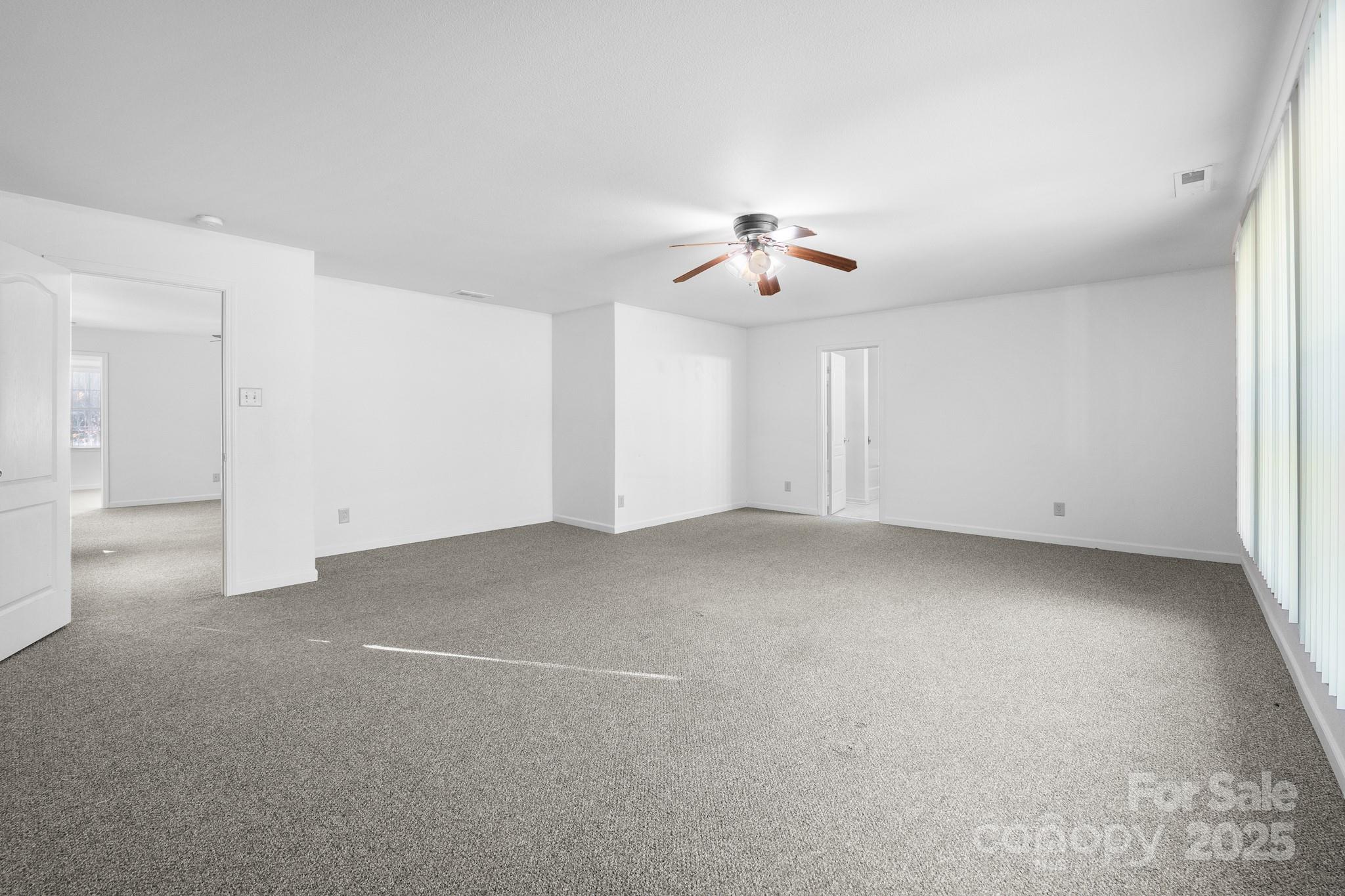 2318 Sweet Flag Court Property Photo 21