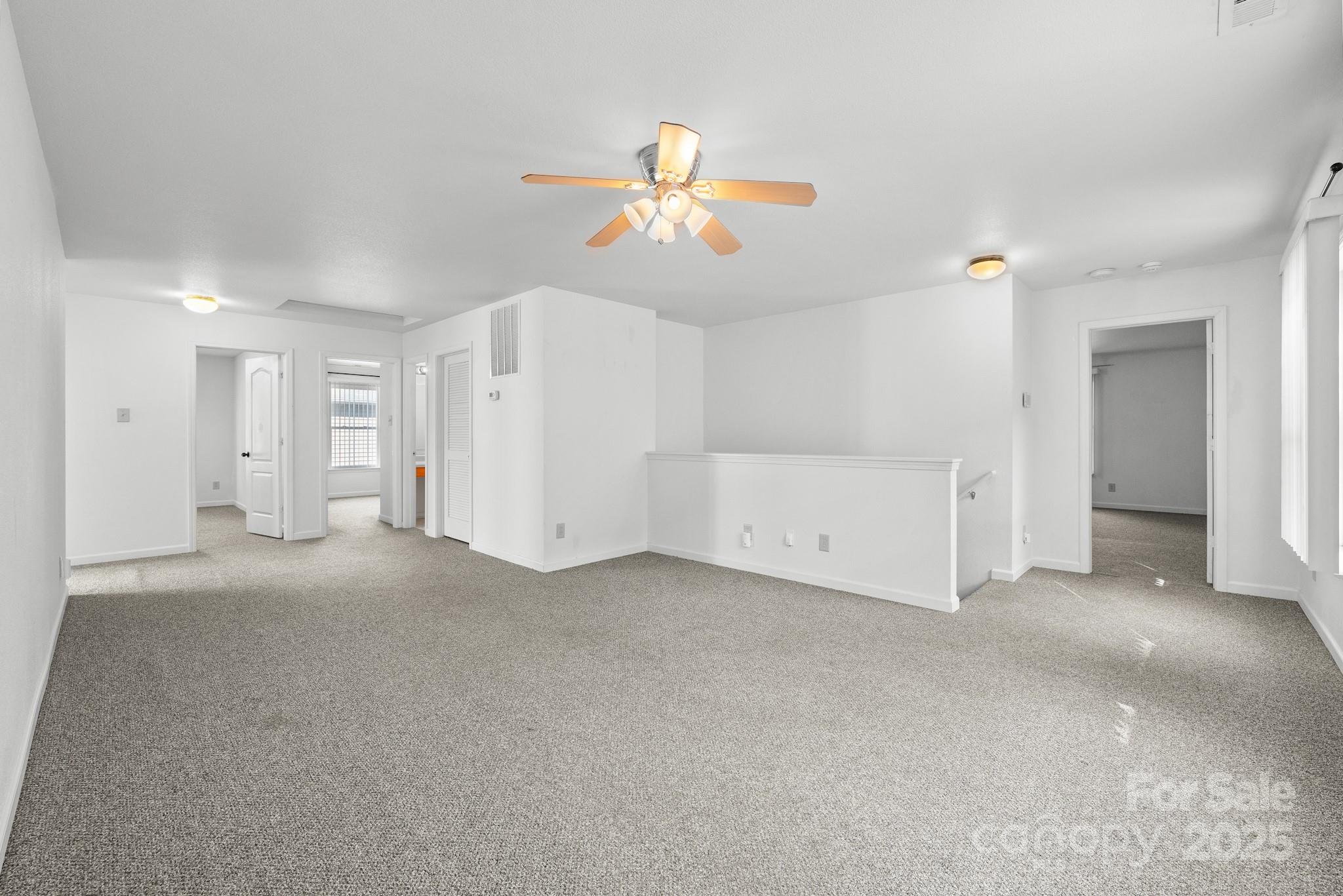2318 Sweet Flag Court Property Photo 23