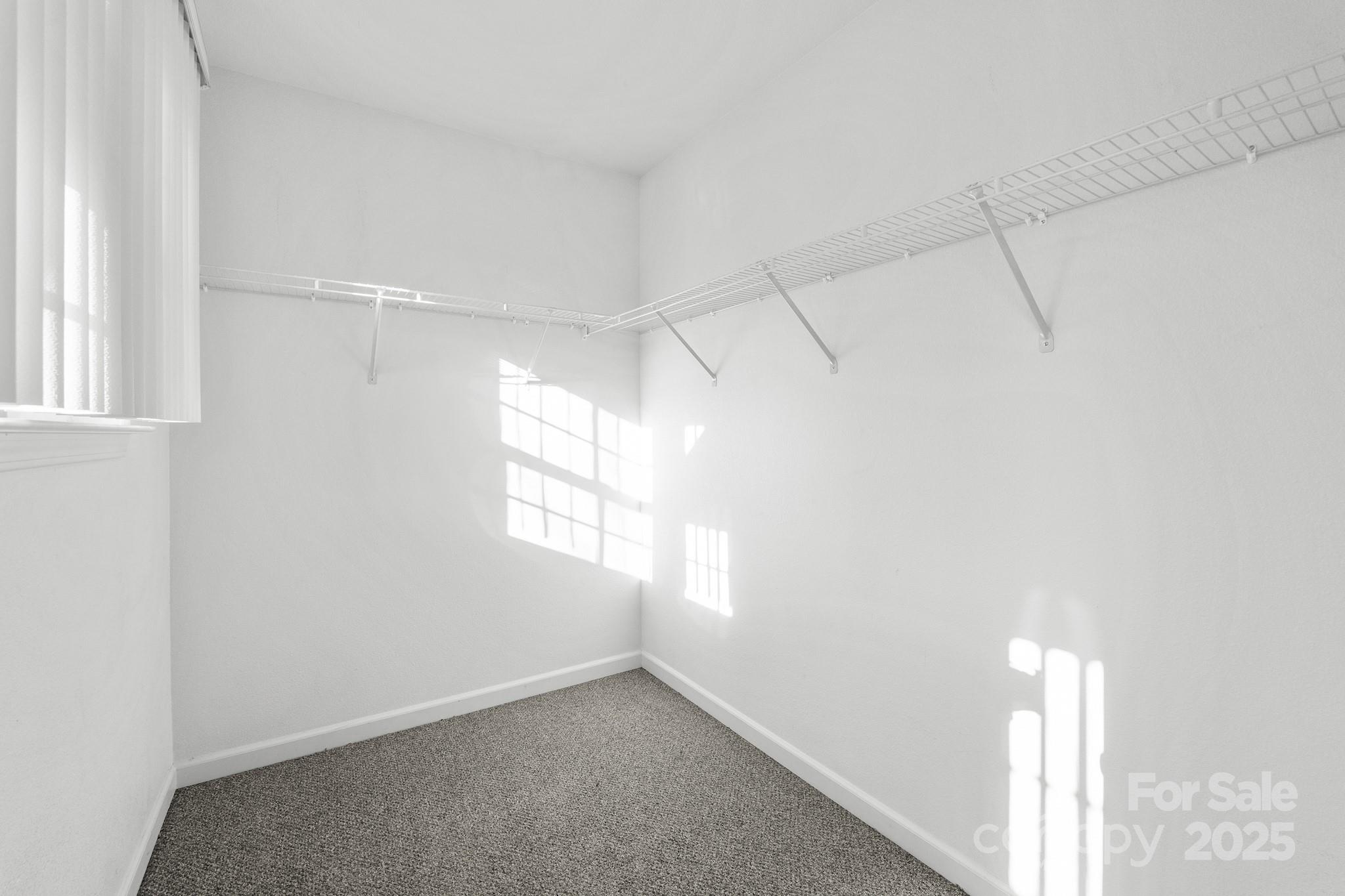 2318 Sweet Flag Court Property Photo 25