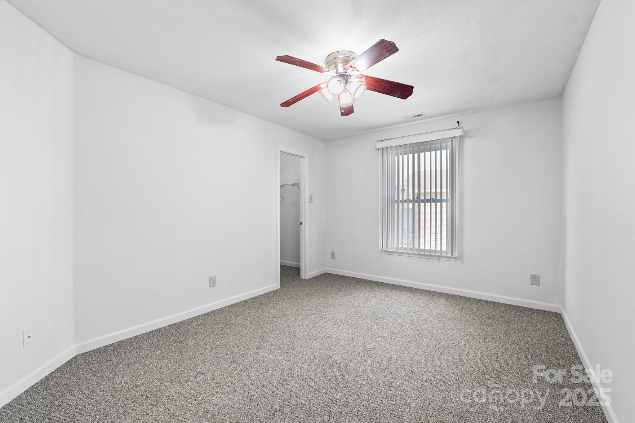 2318 Sweet Flag Court Property Photo 29