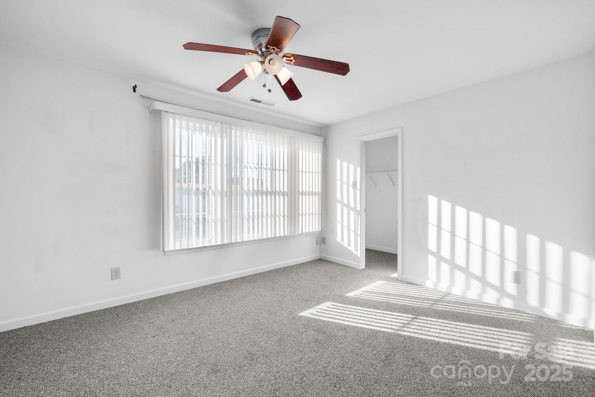 2318 Sweet Flag Court Property Photo 31