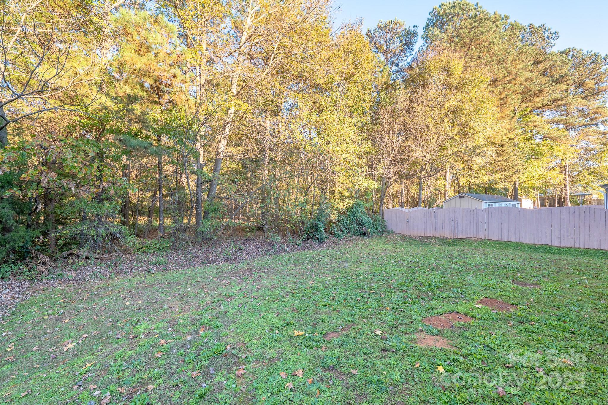 2318 Sweet Flag Court Property Photo 34