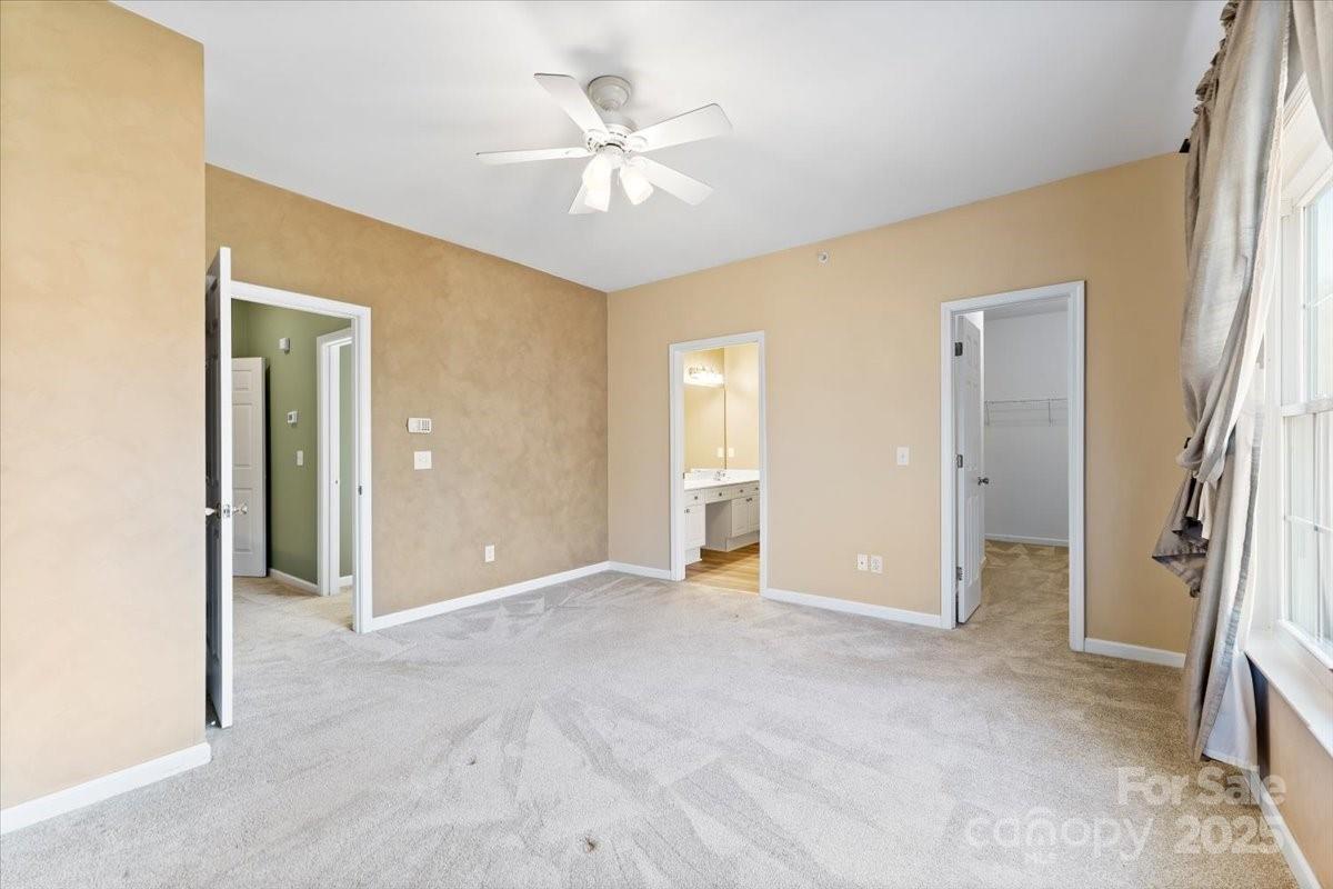 18819 Cloverstone Circle Property Photo 18