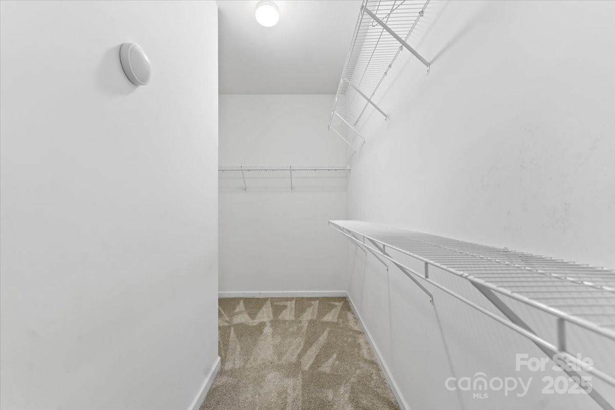 18819 Cloverstone Circle Property Photo 23