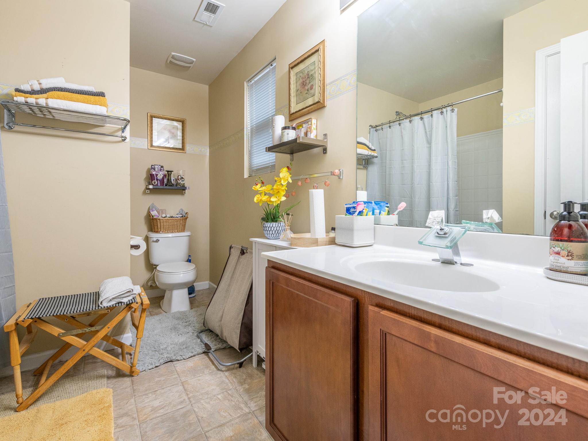 5414 Barley Lane Property Photo 7