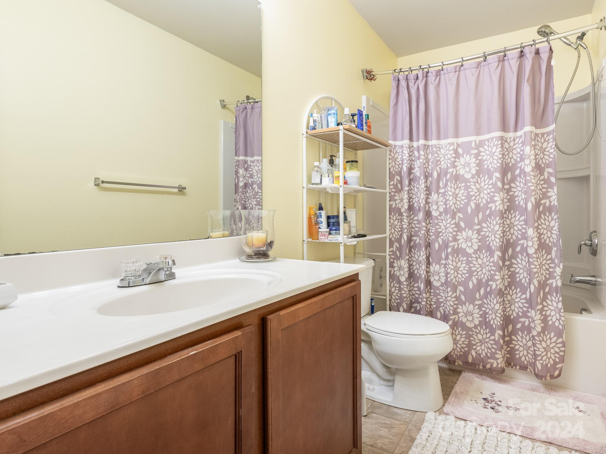 5414 Barley Lane Property Photo 9