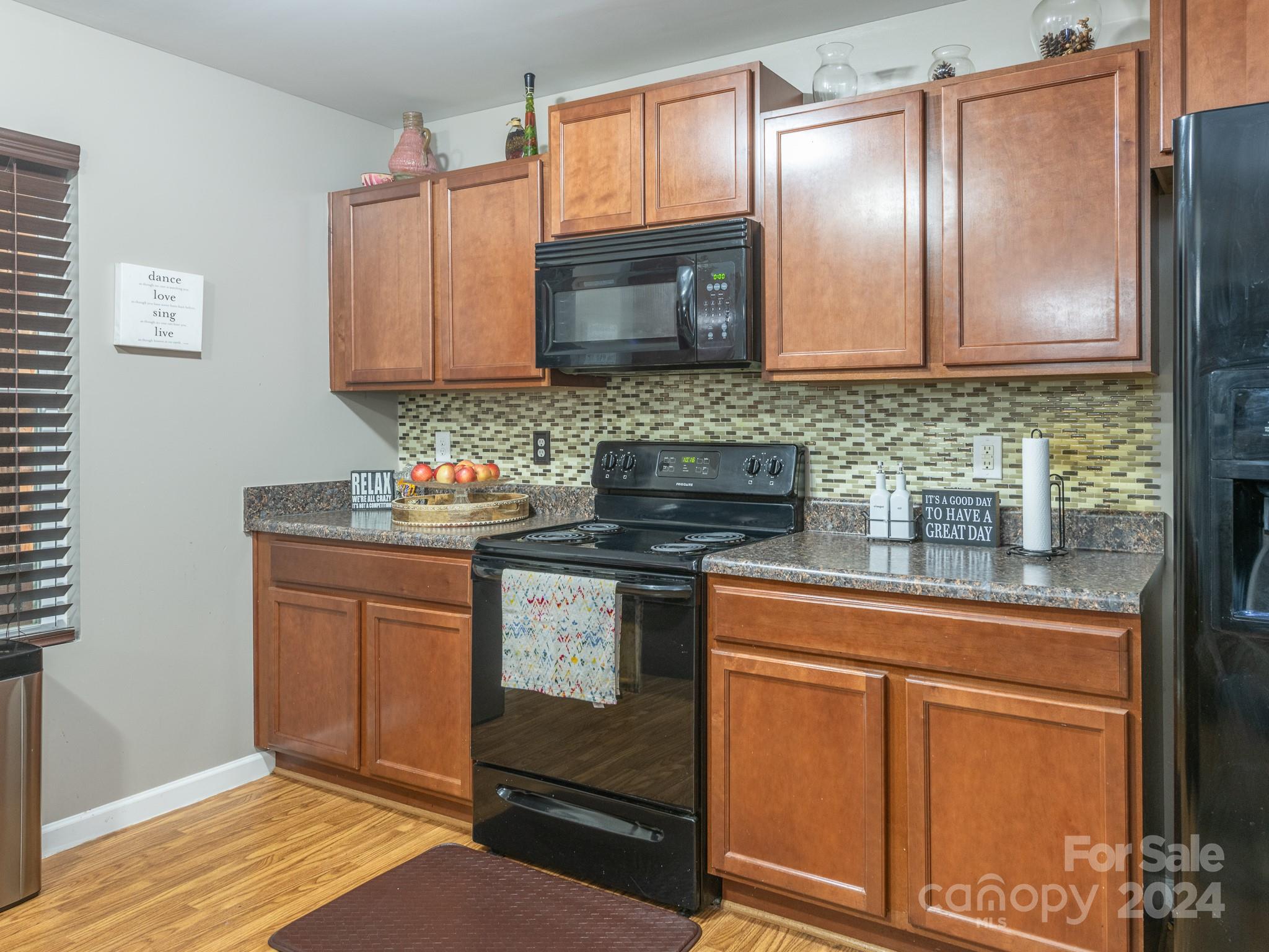 5414 Barley Lane Property Photo 22