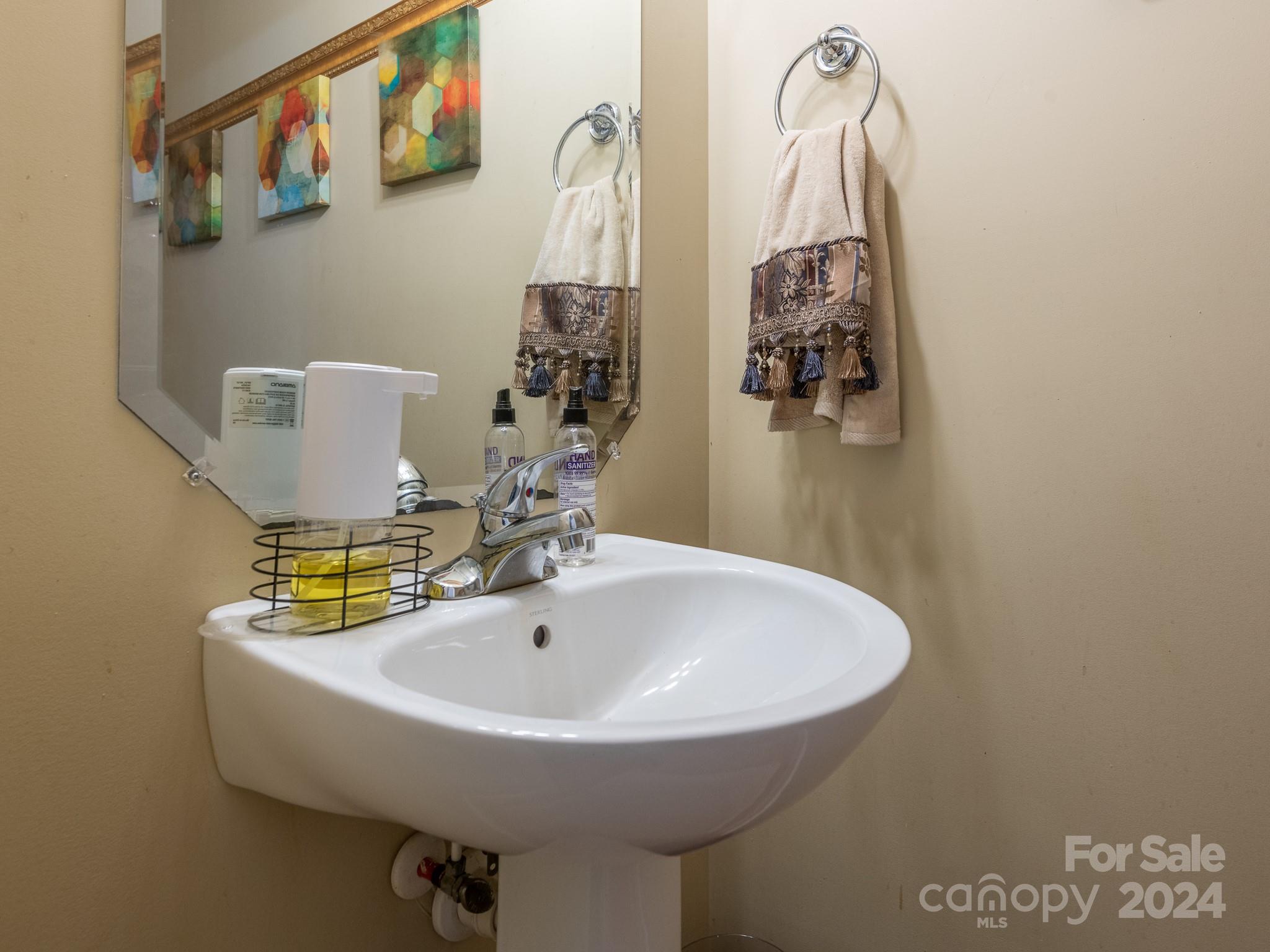 5414 Barley Lane Property Photo 27