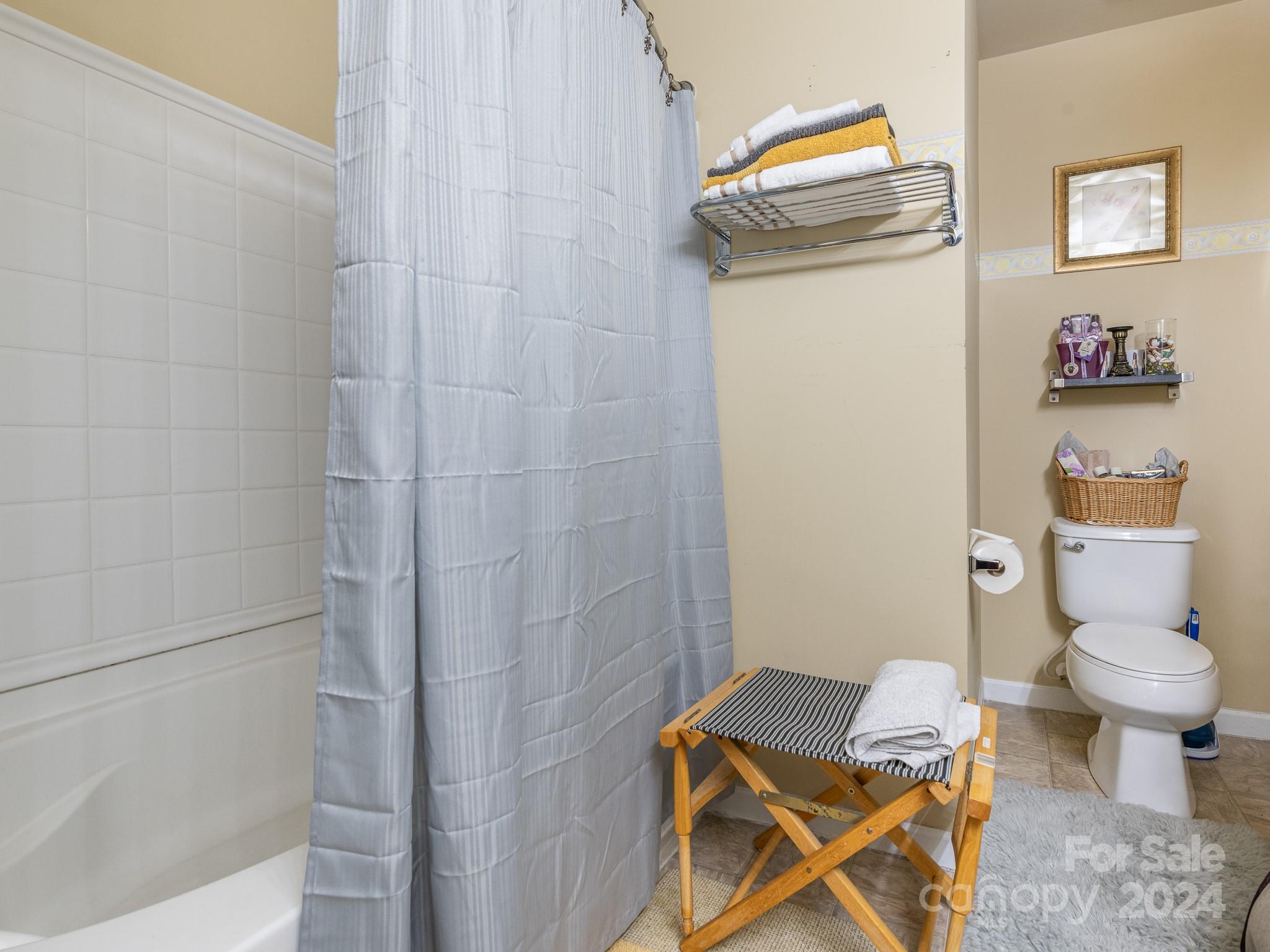5414 Barley Lane Property Photo 31