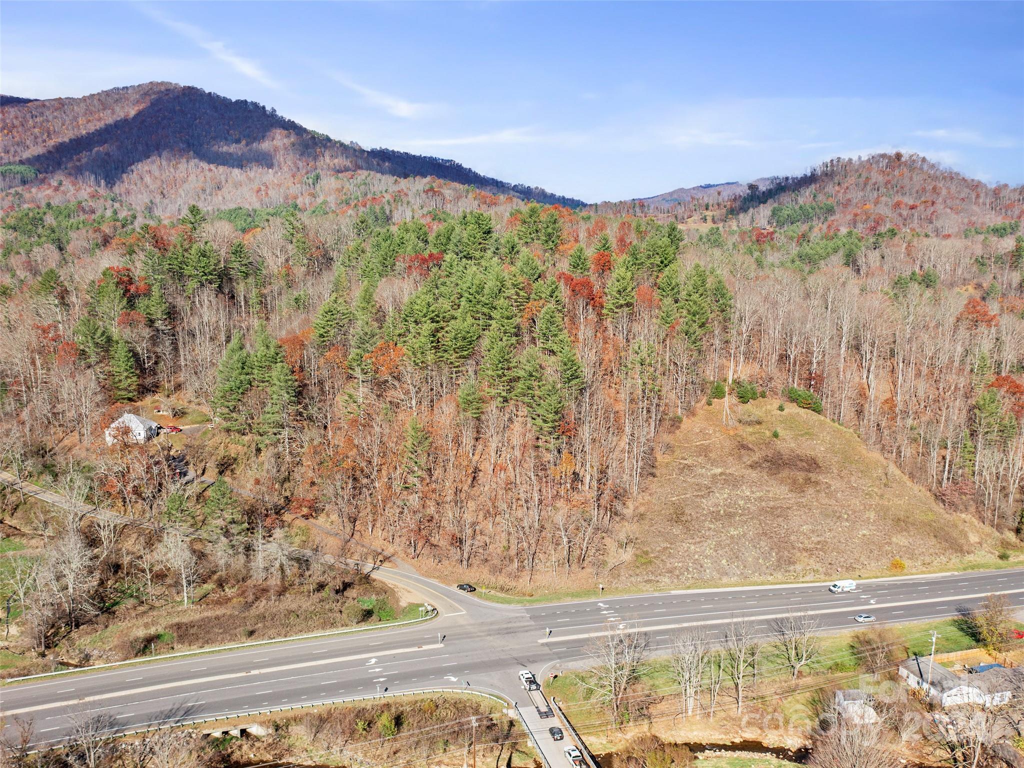 0000 Lickskillet Road Property Photo 4