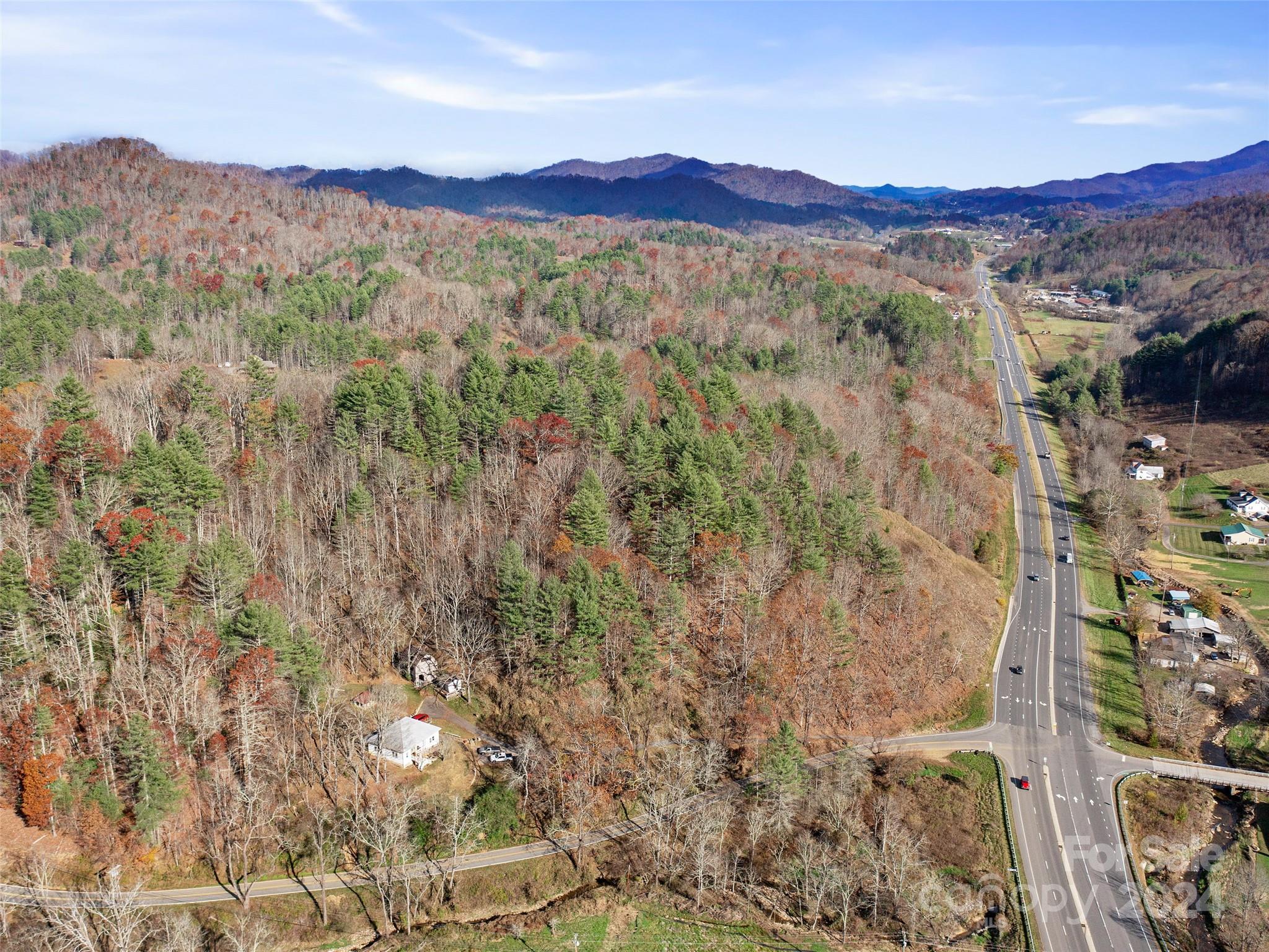 0000 Lickskillet Road Property Photo 9