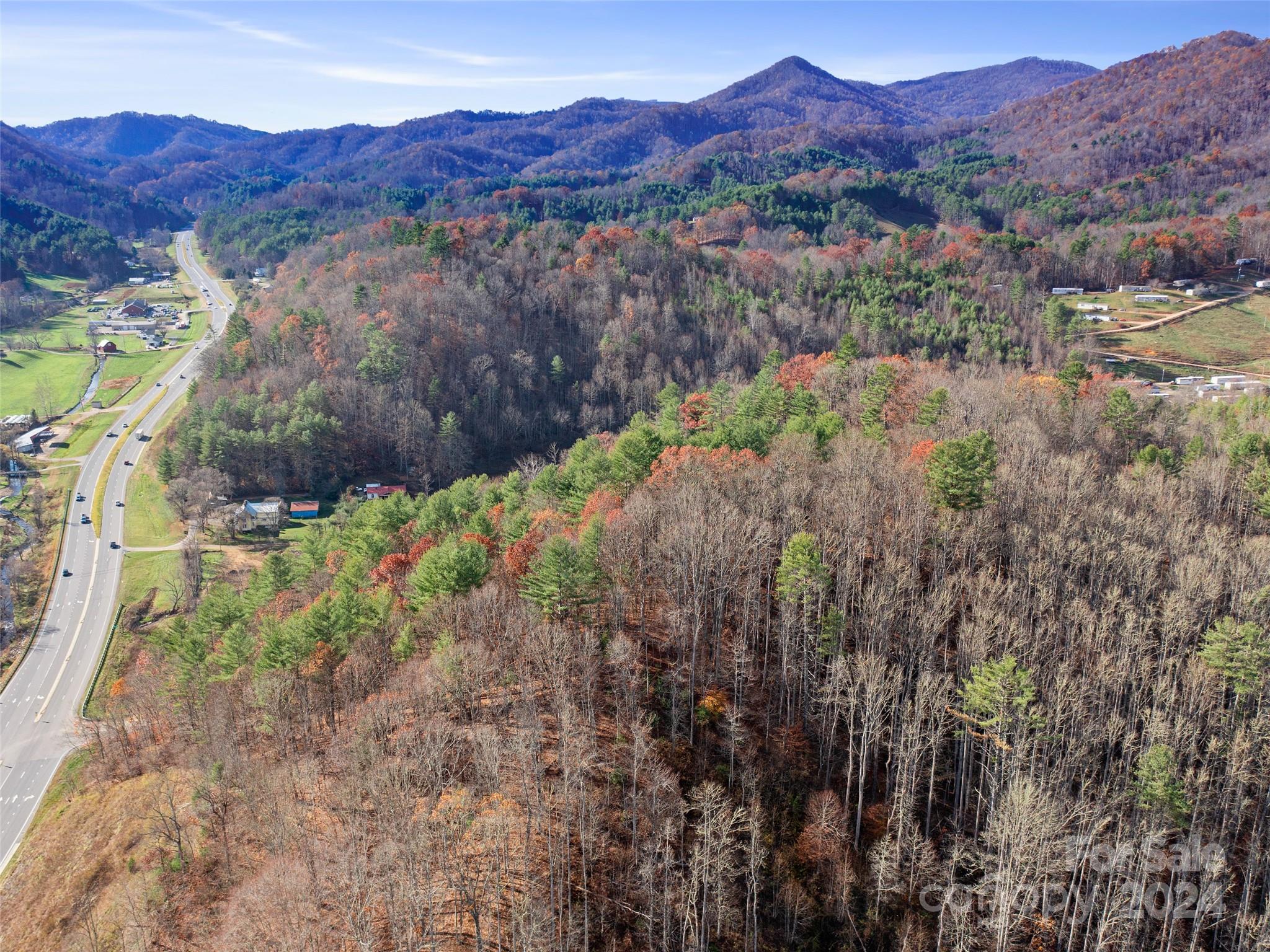 0000 Lickskillet Road Property Photo 13