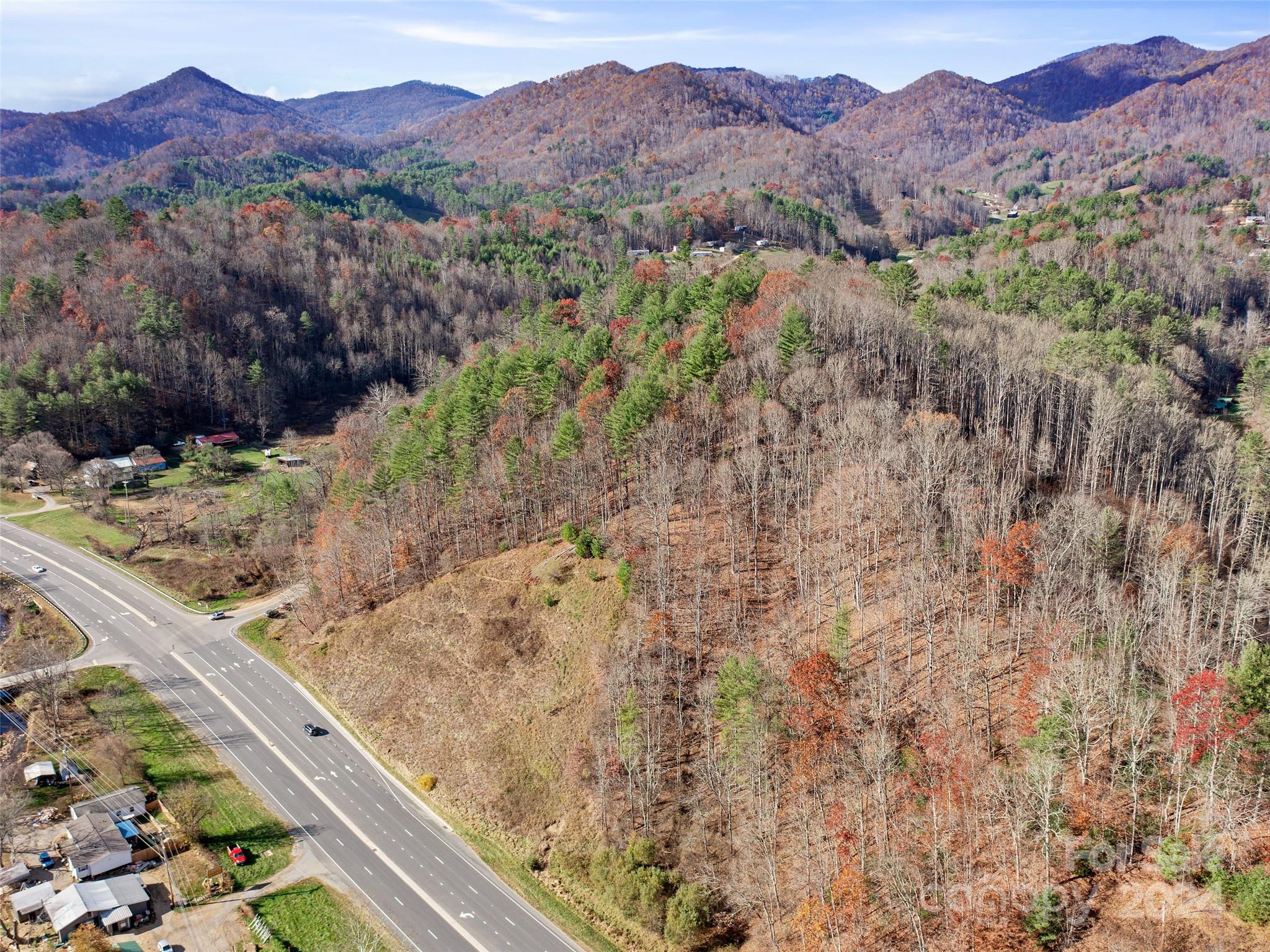 0000 Lickskillet Road Property Photo 14